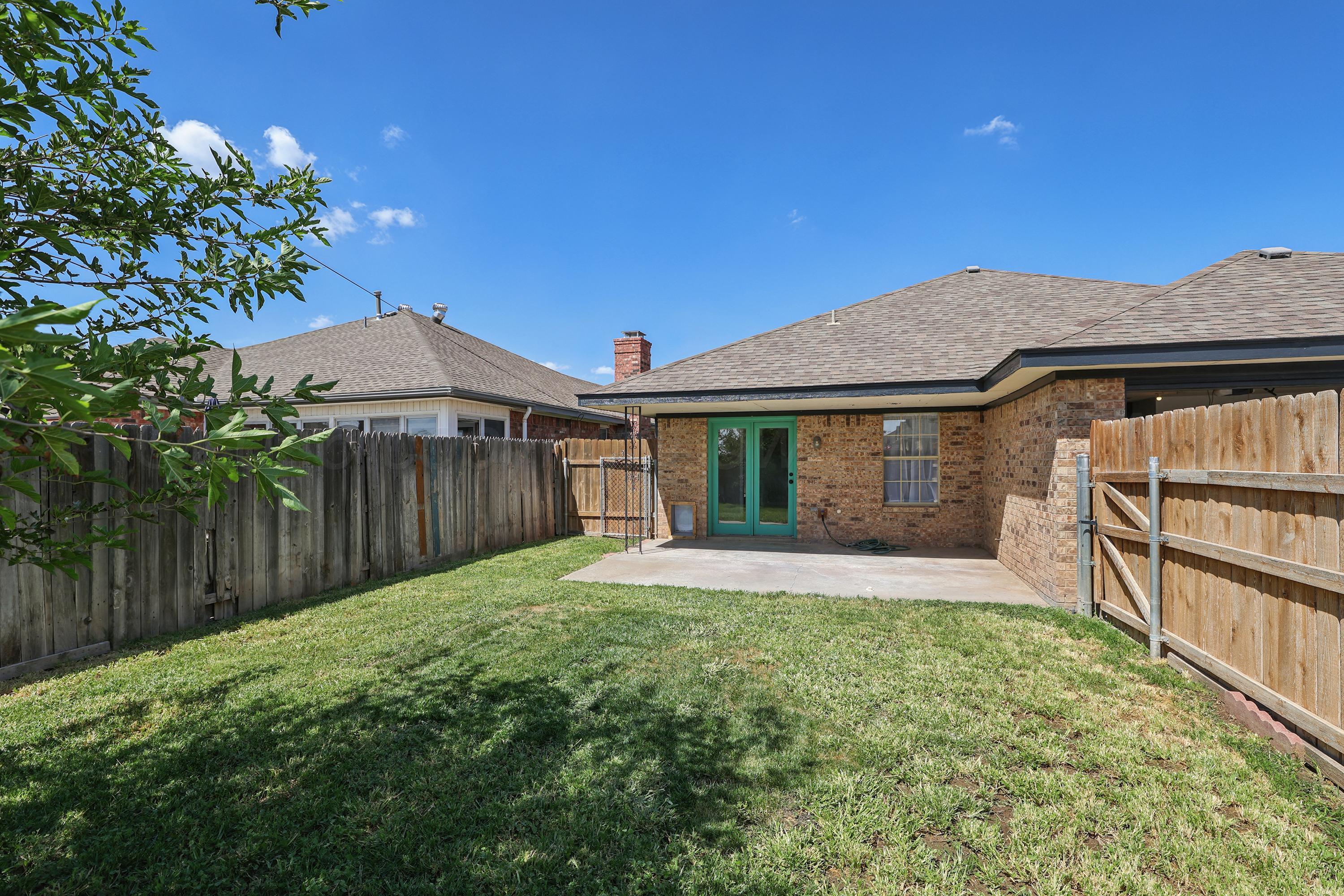 2203 Troveta Drive Property Photo 28