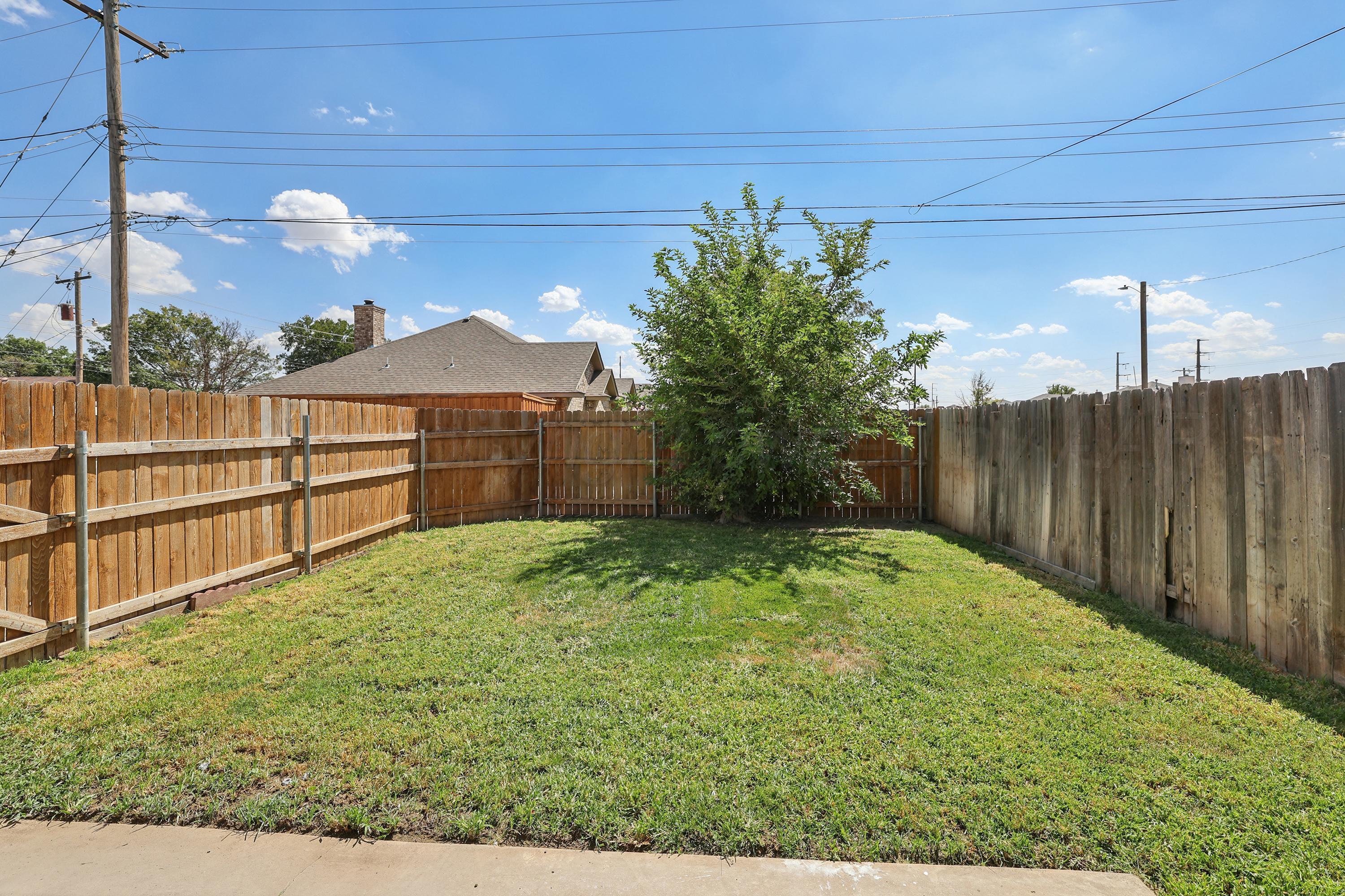 2203 Troveta Drive Property Photo 29