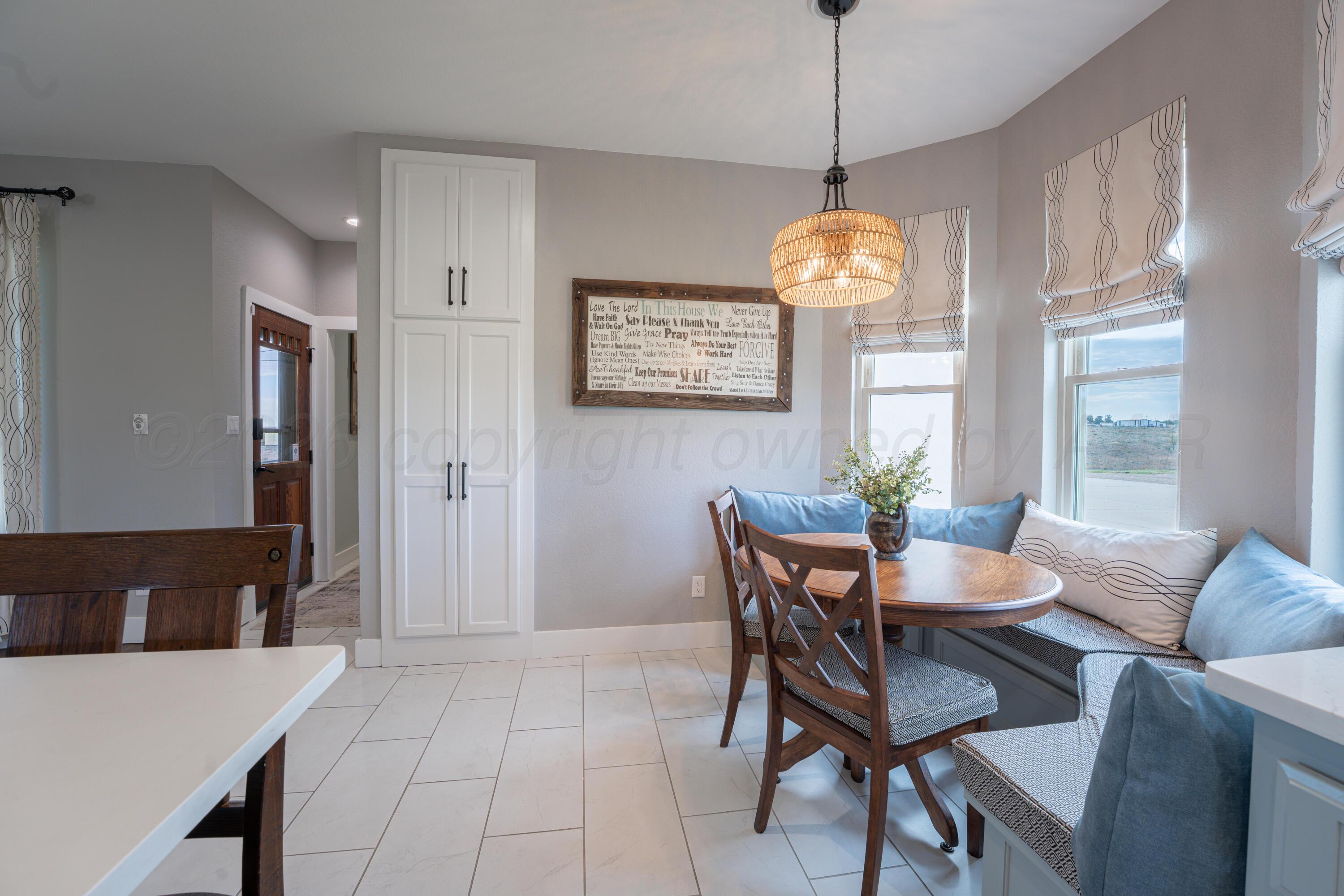 1251 S Girl Scout Road Property Photo 12