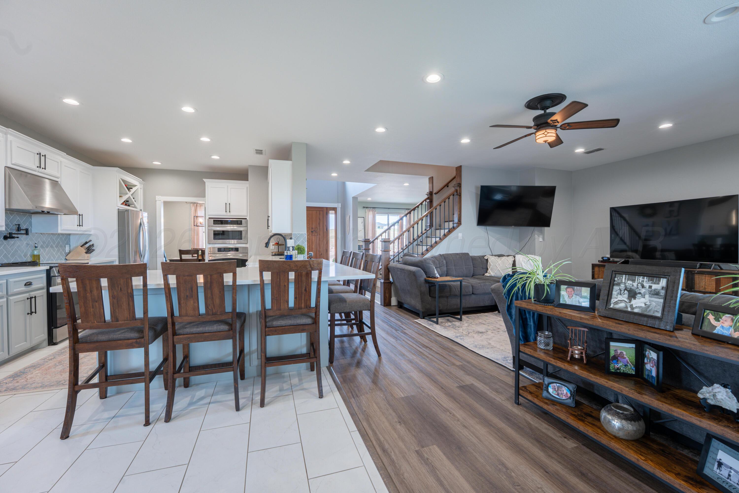 1251 S Girl Scout Road Property Photo 13