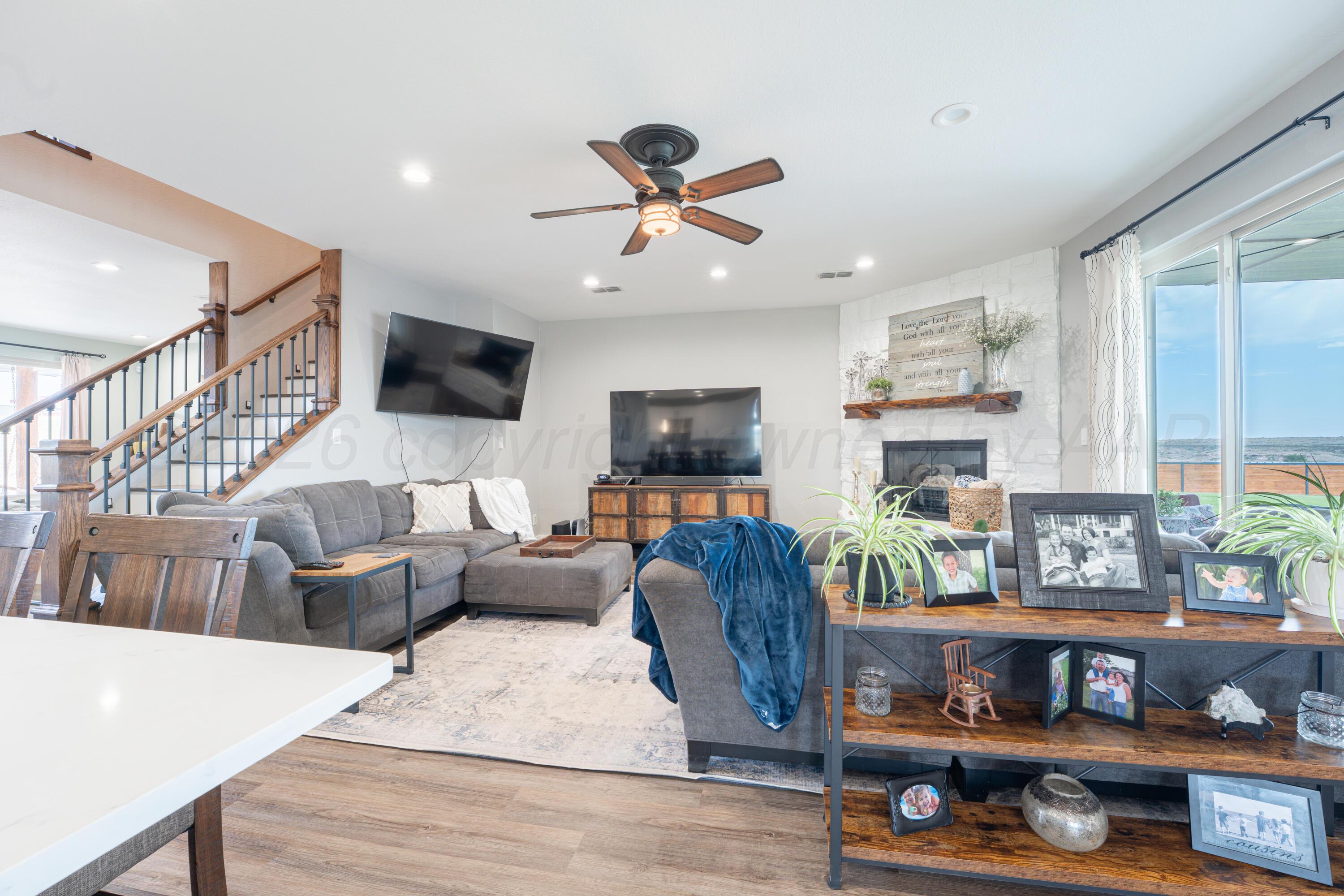 1251 S Girl Scout Road Property Photo 14
