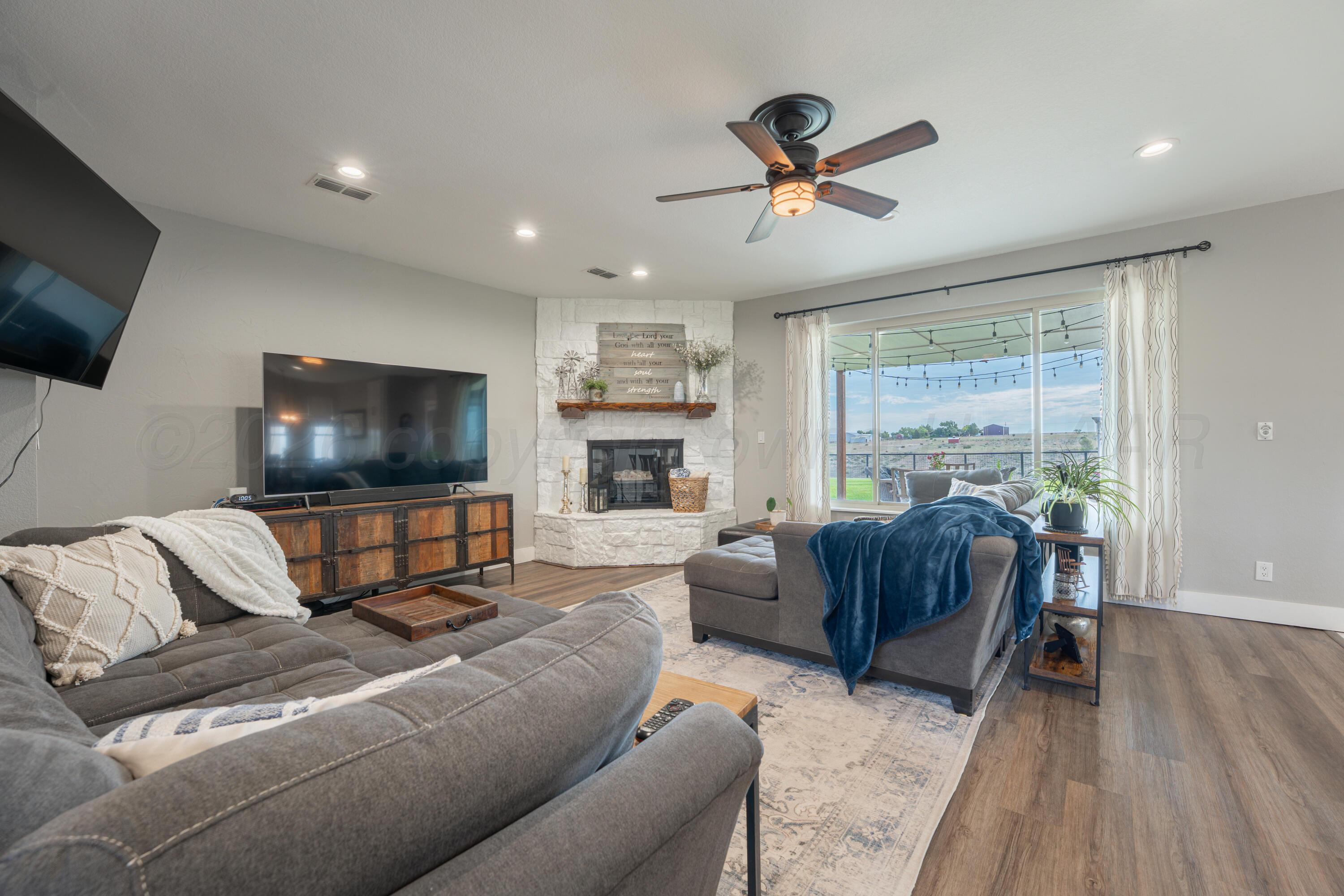 1251 S Girl Scout Road Property Photo 15