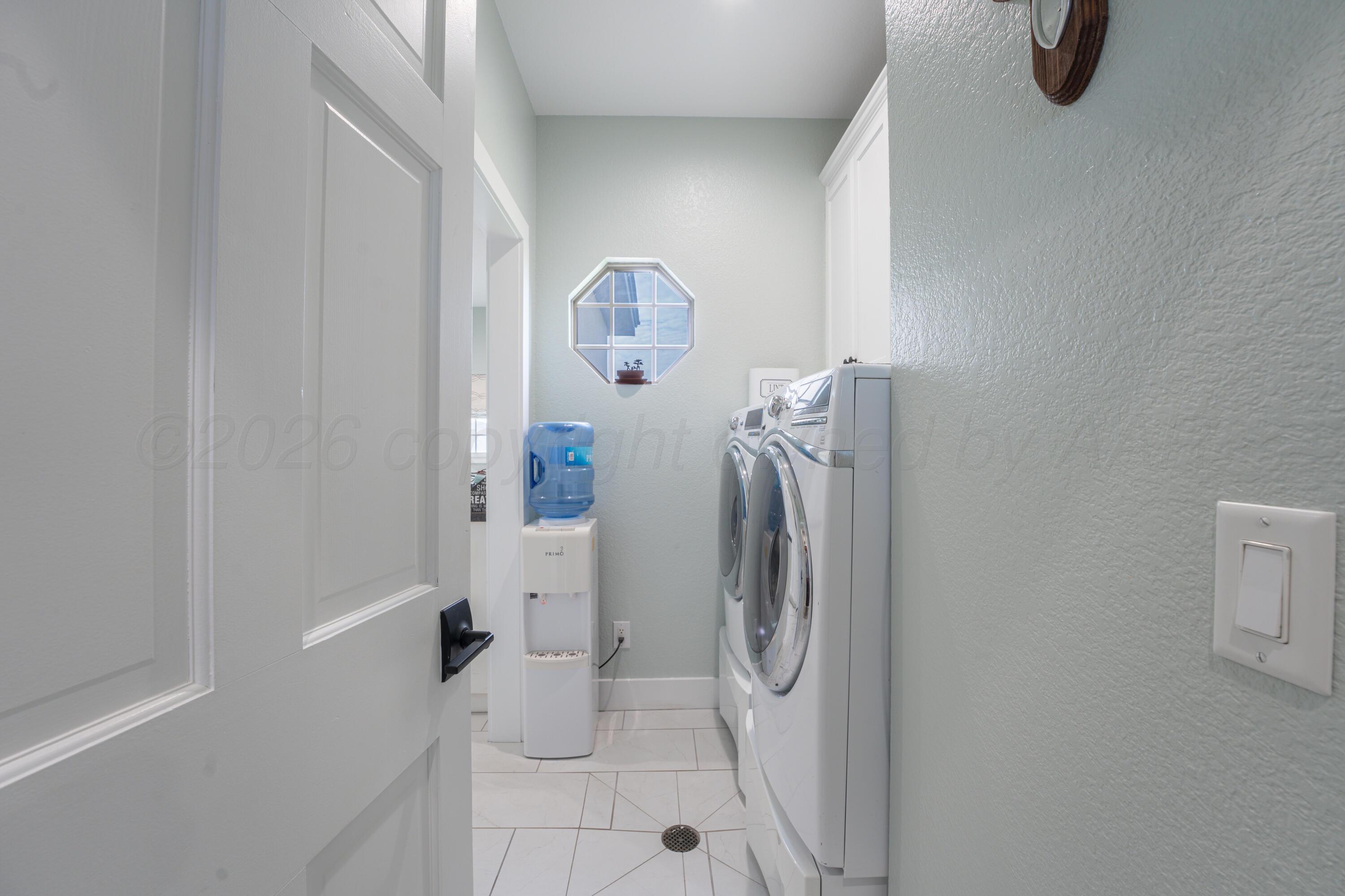 1251 S Girl Scout Road Property Photo 17