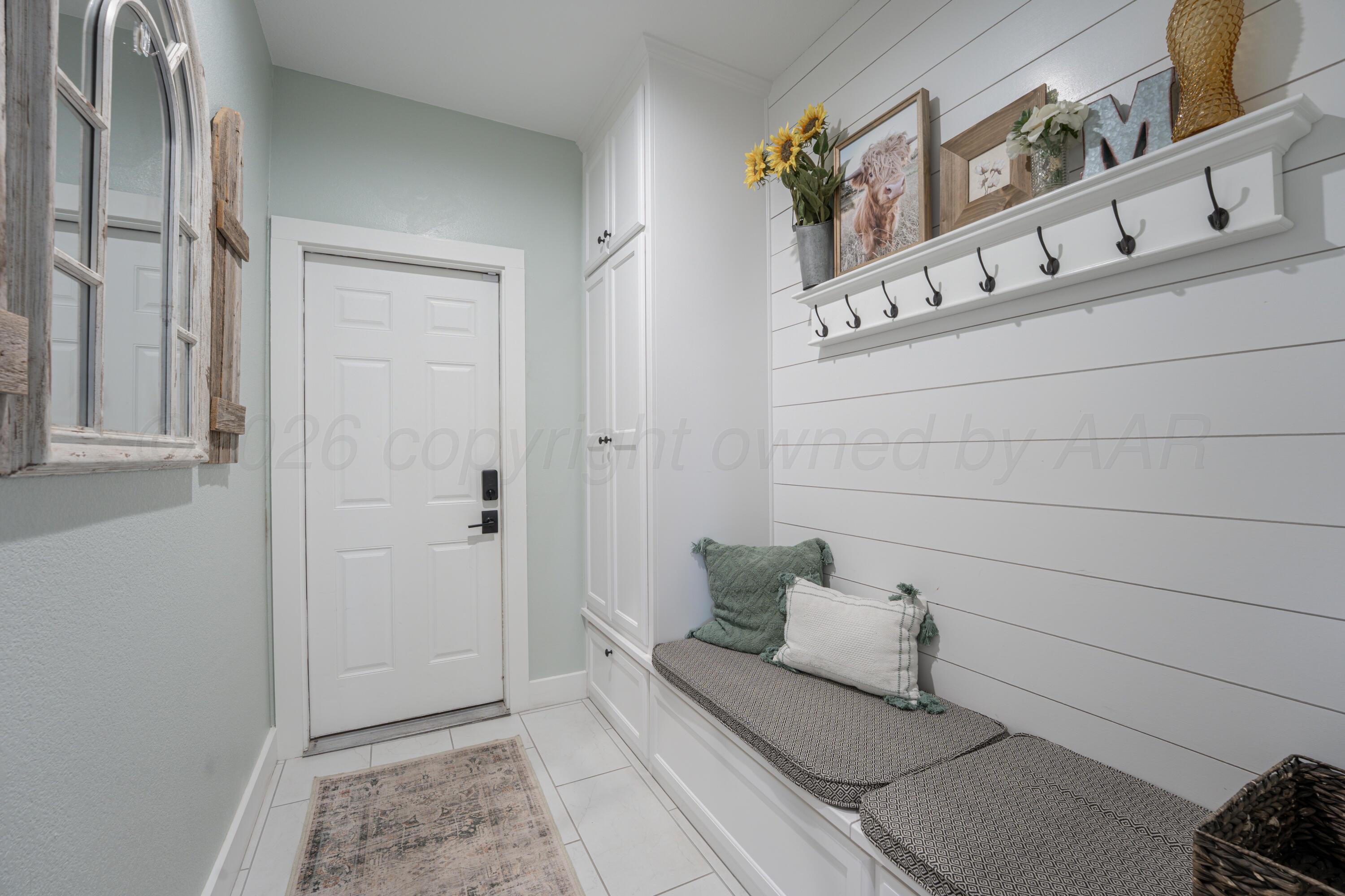 1251 S Girl Scout Road Property Photo 21