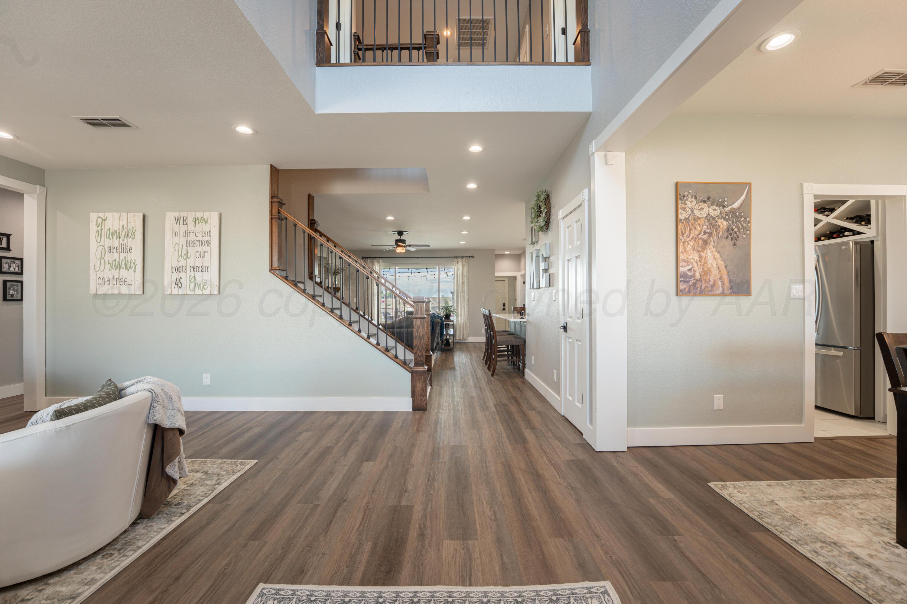1251 S Girl Scout Road Property Photo 23