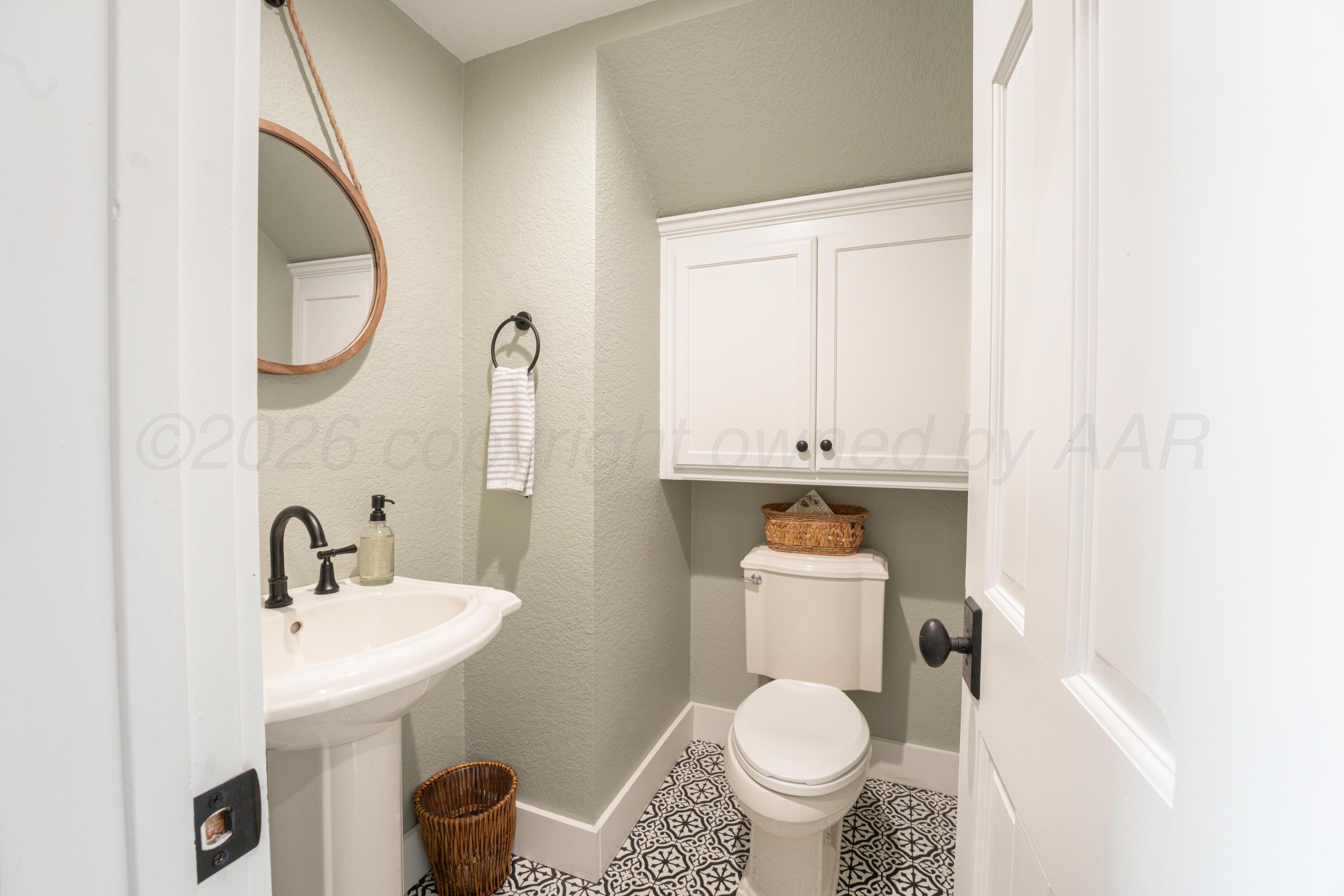 1251 S Girl Scout Road Property Photo 29