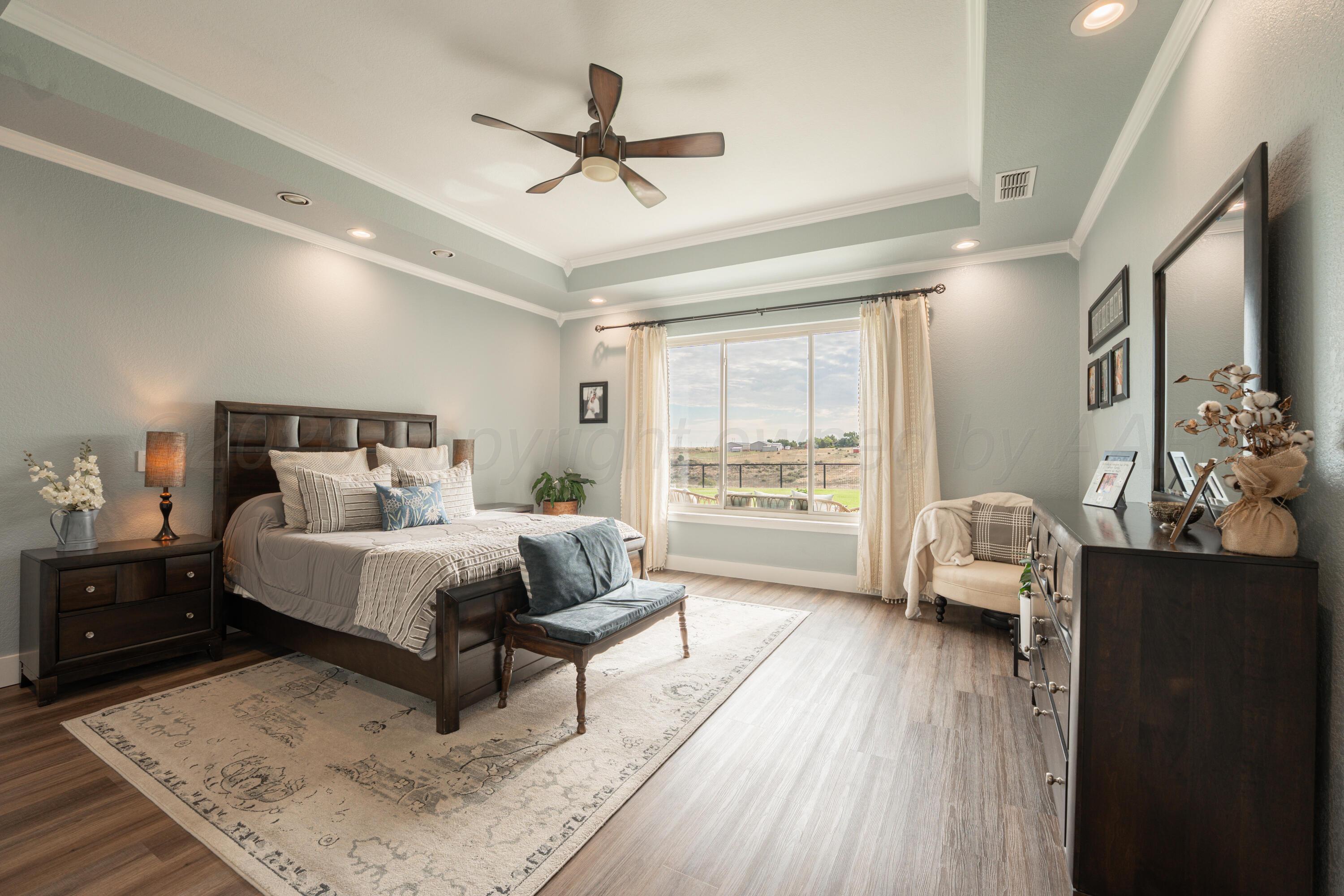 1251 S Girl Scout Road Property Photo 30