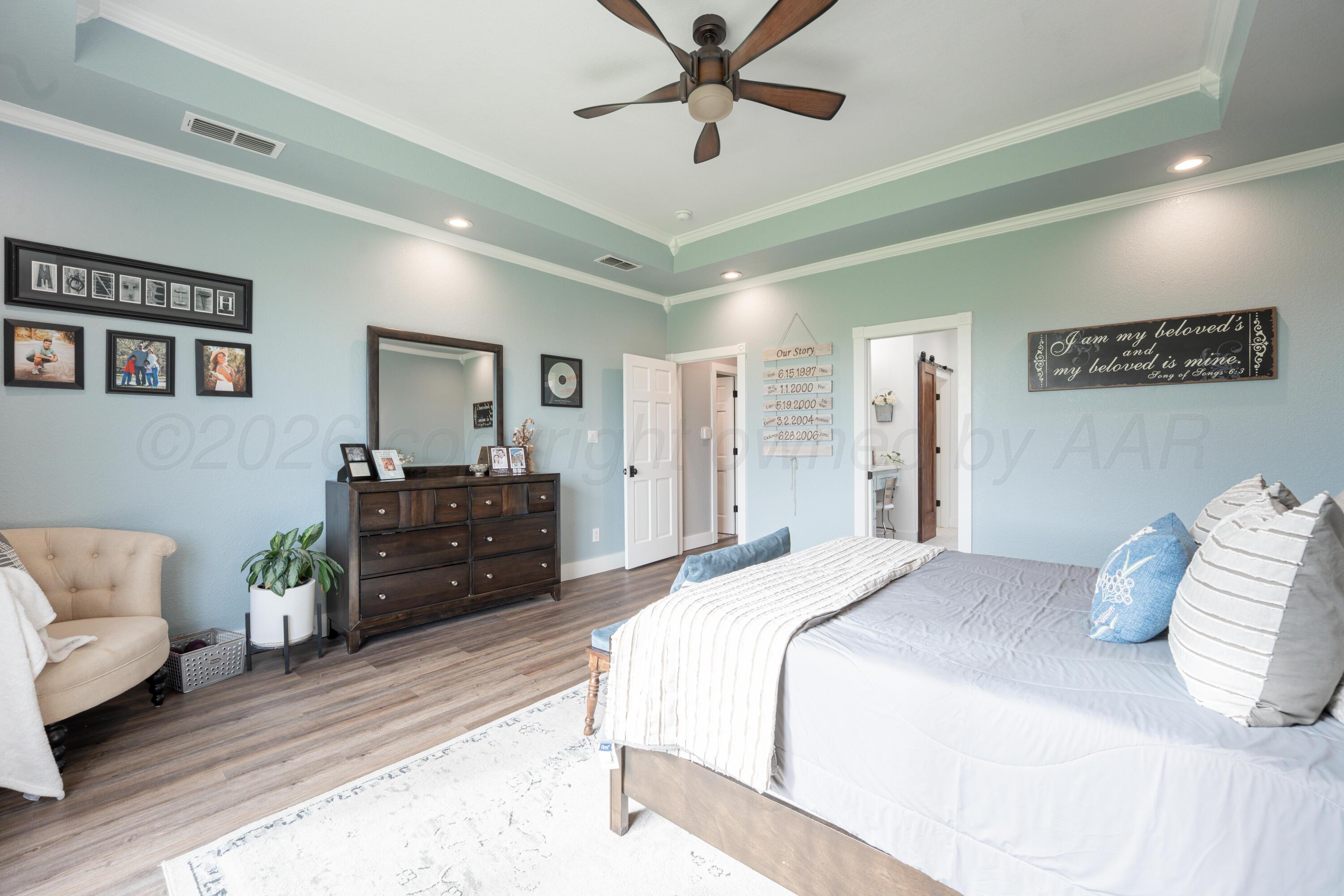 1251 S Girl Scout Road Property Photo 32