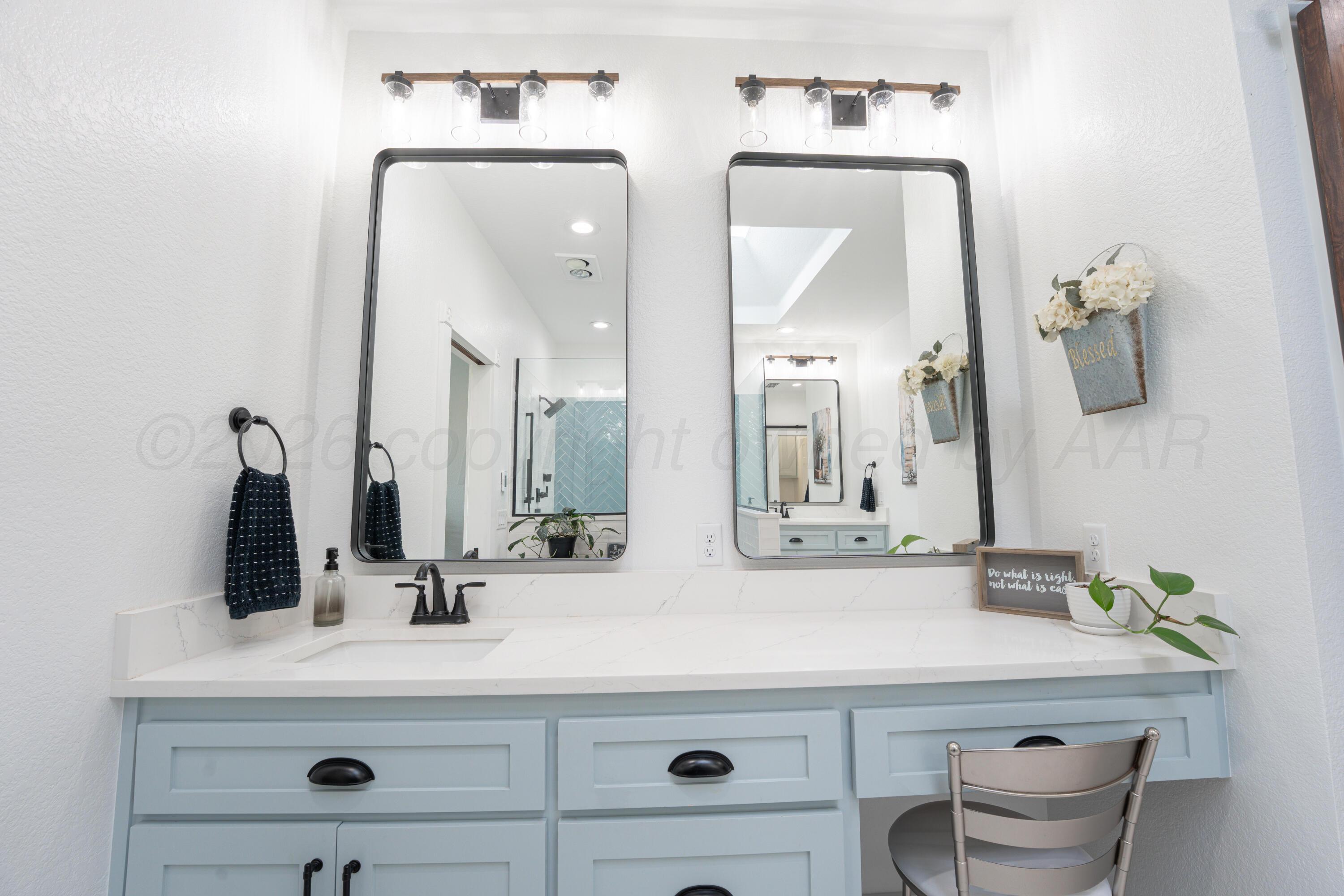 1251 S Girl Scout Road Property Photo 34