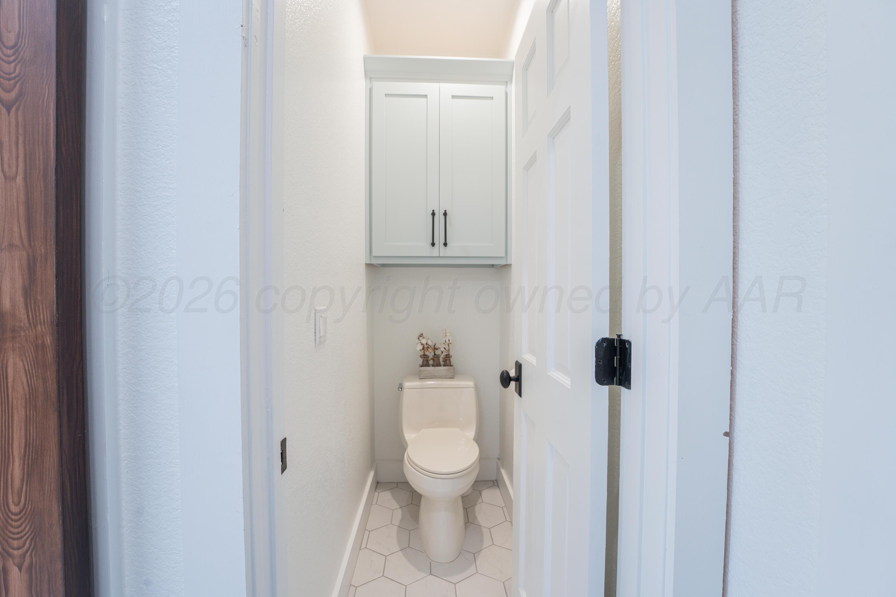 1251 S Girl Scout Road Property Photo 37