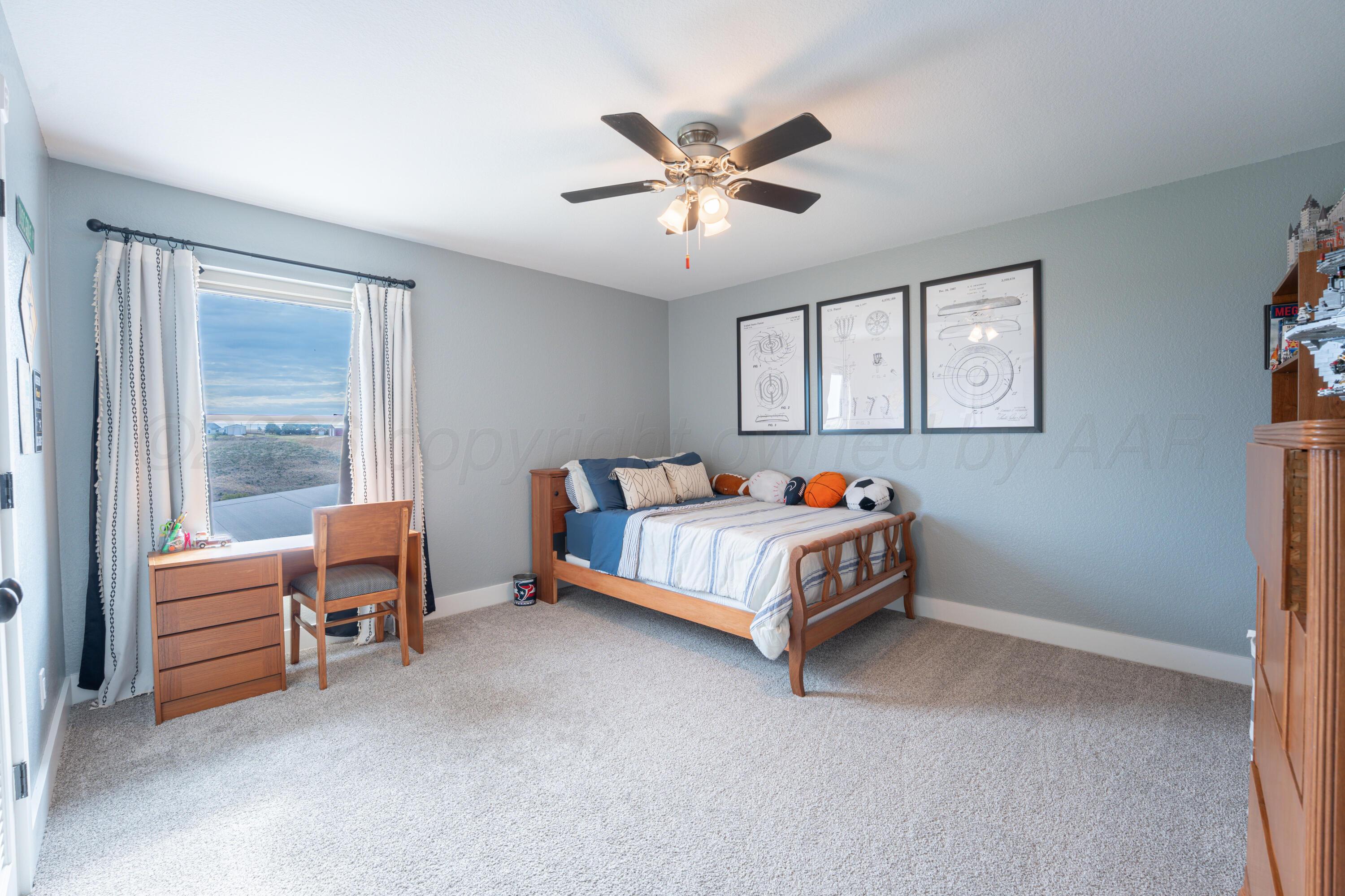 1251 S Girl Scout Road Property Photo 39