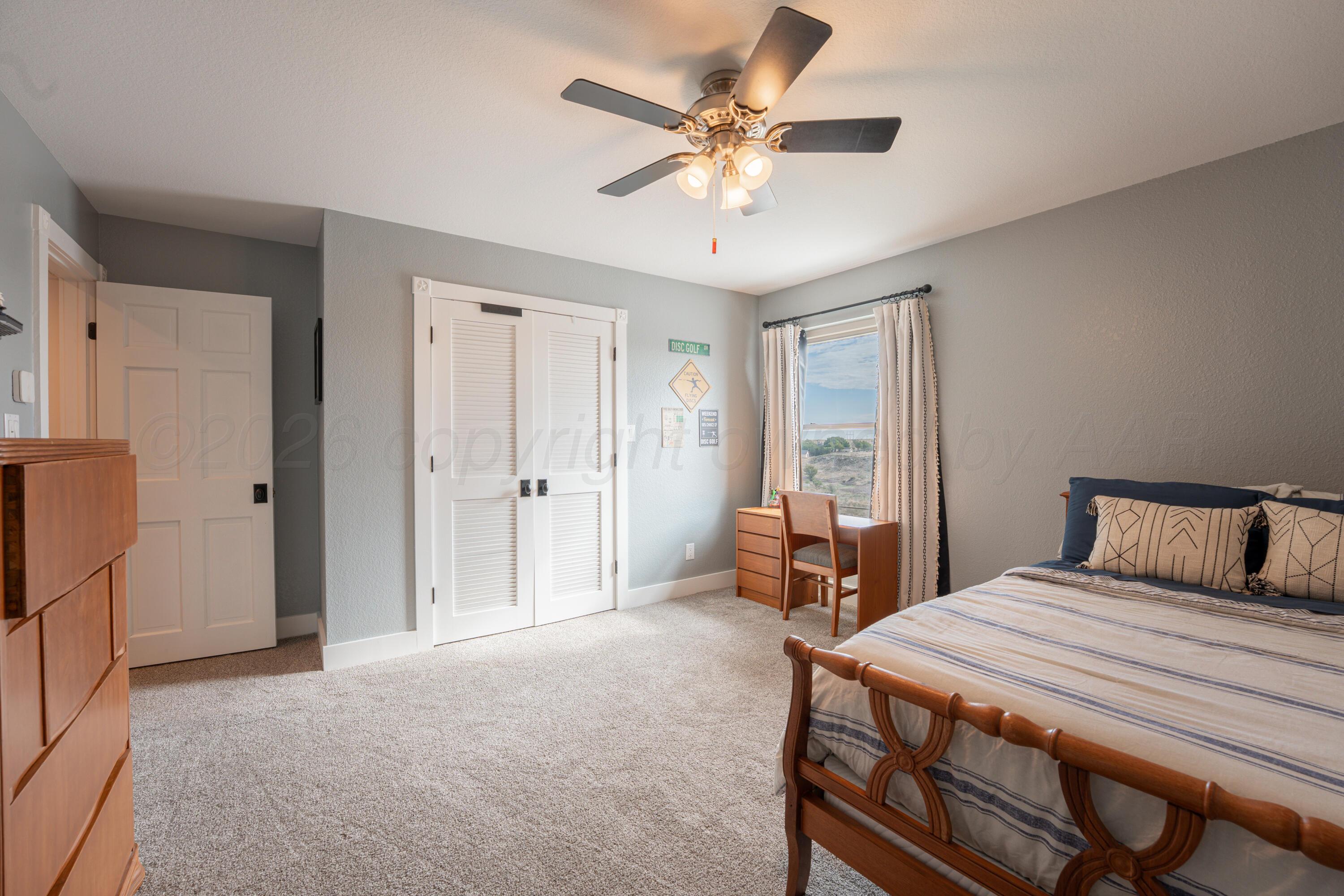 1251 S Girl Scout Road Property Photo 40