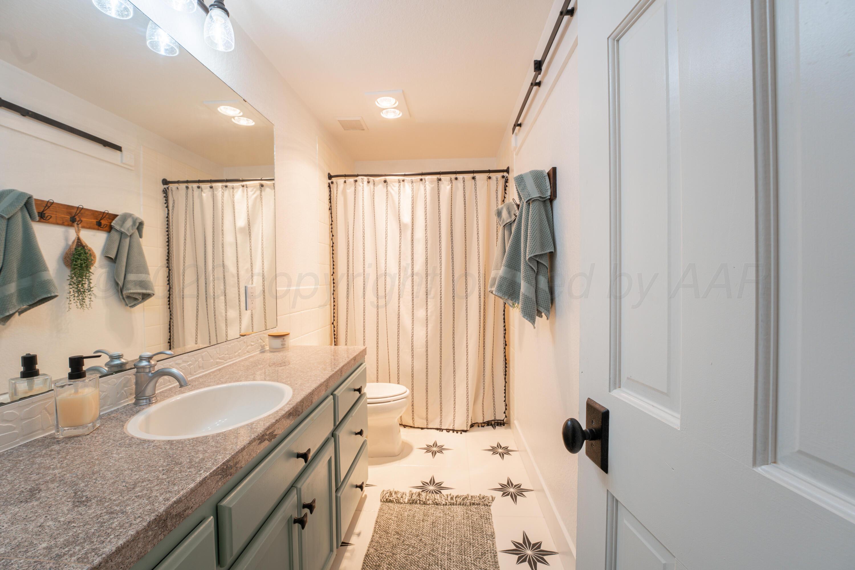 1251 S Girl Scout Road Property Photo 43