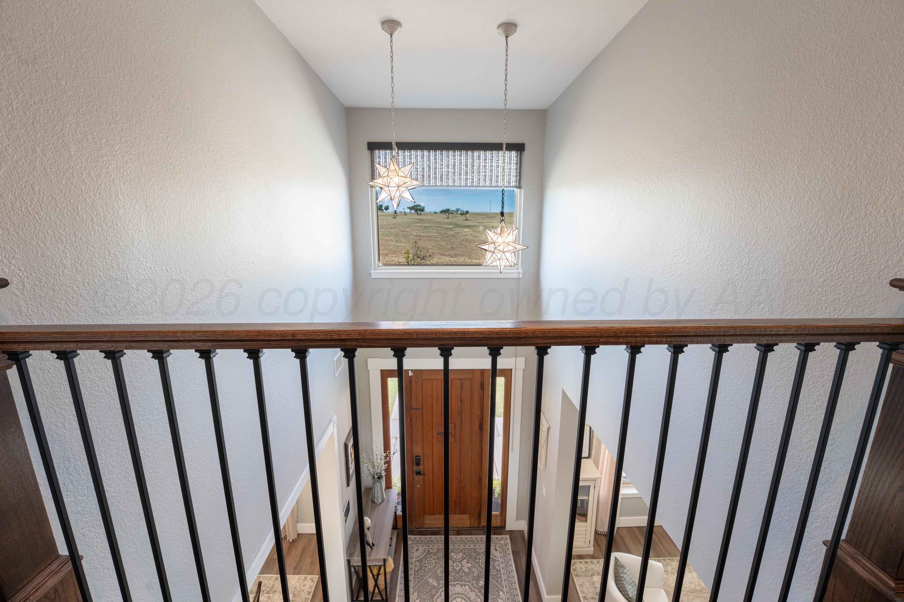 1251 S Girl Scout Road Property Photo 44