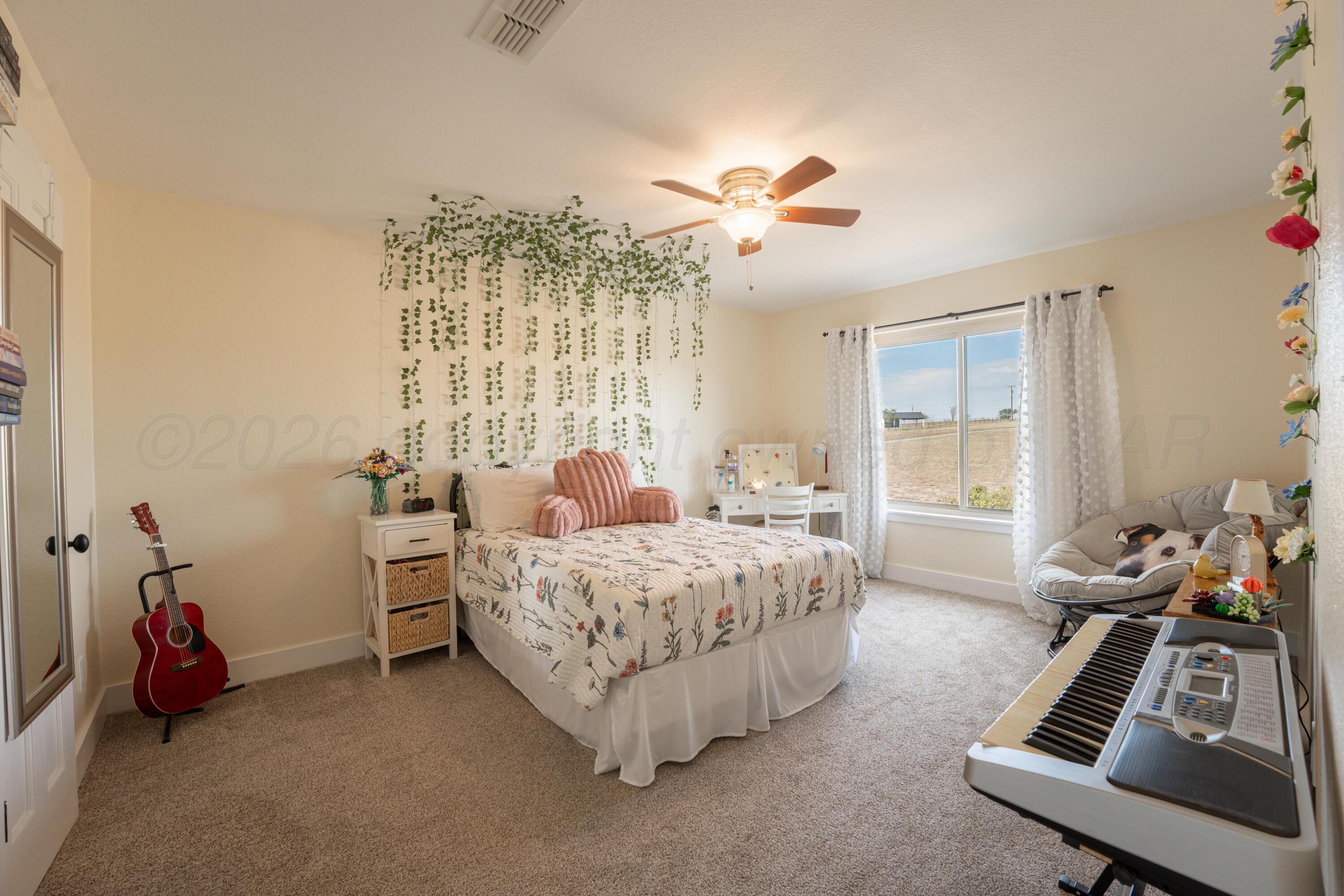 1251 S Girl Scout Road Property Photo 45