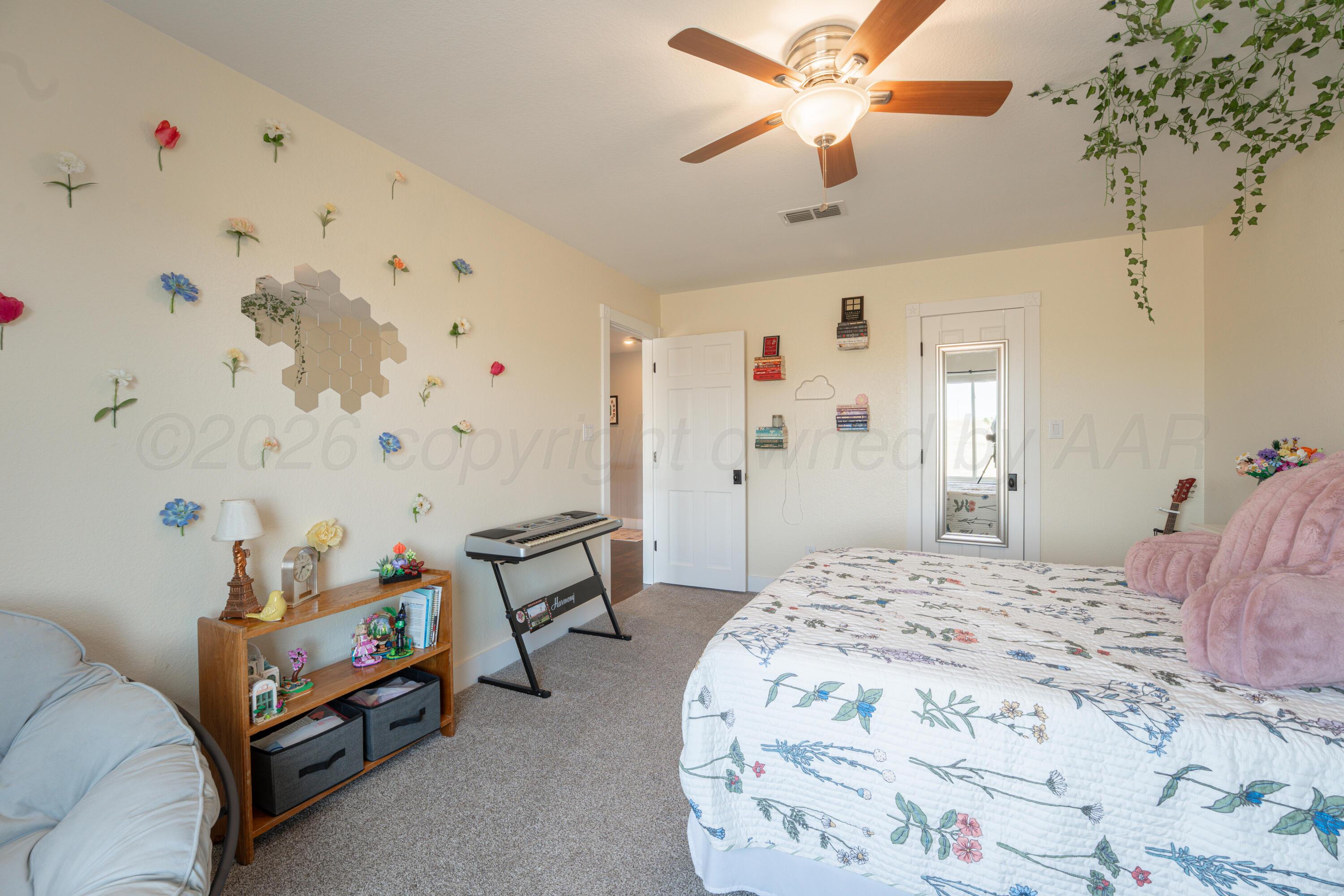 1251 S Girl Scout Road Property Photo 46
