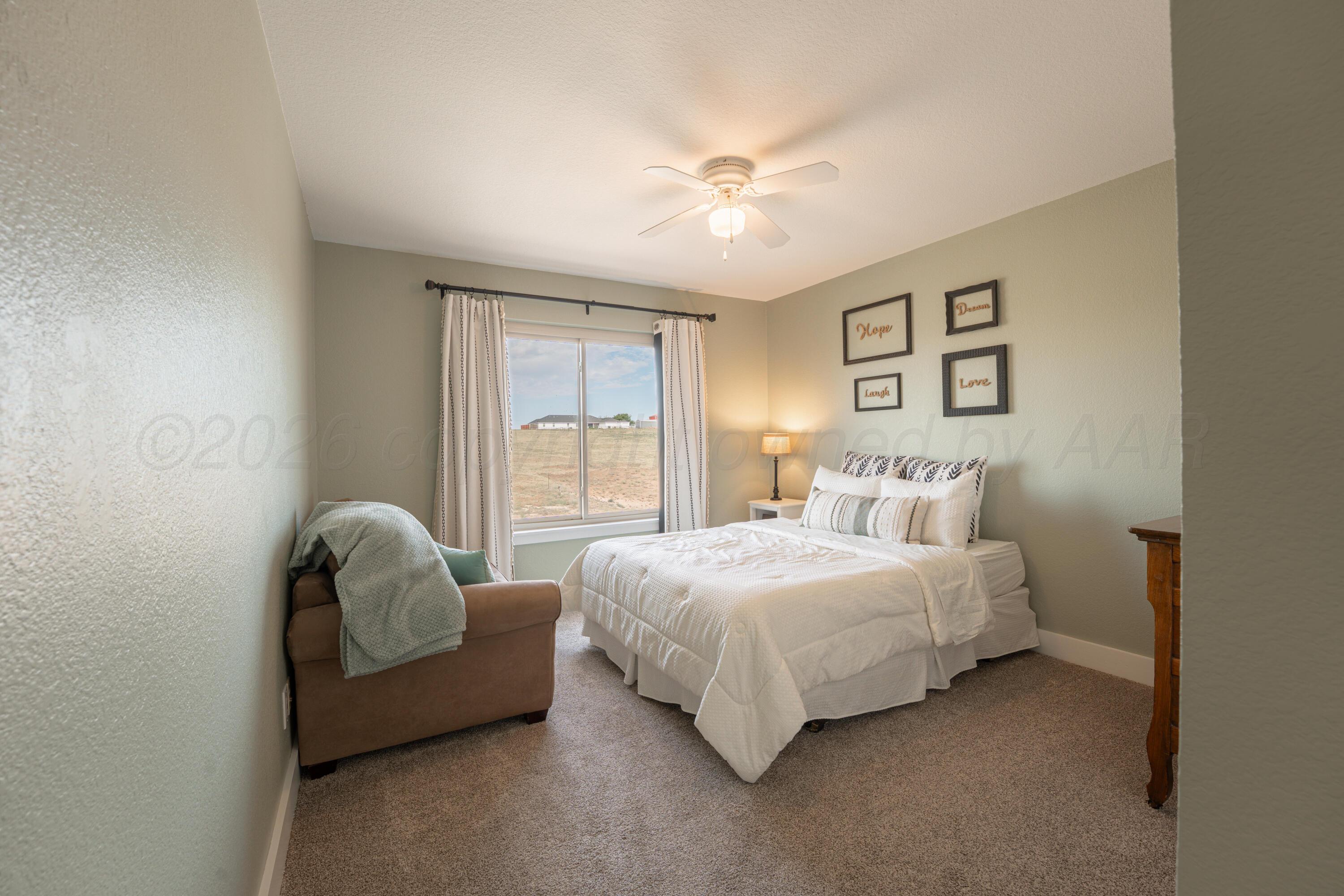 1251 S Girl Scout Road Property Photo 47