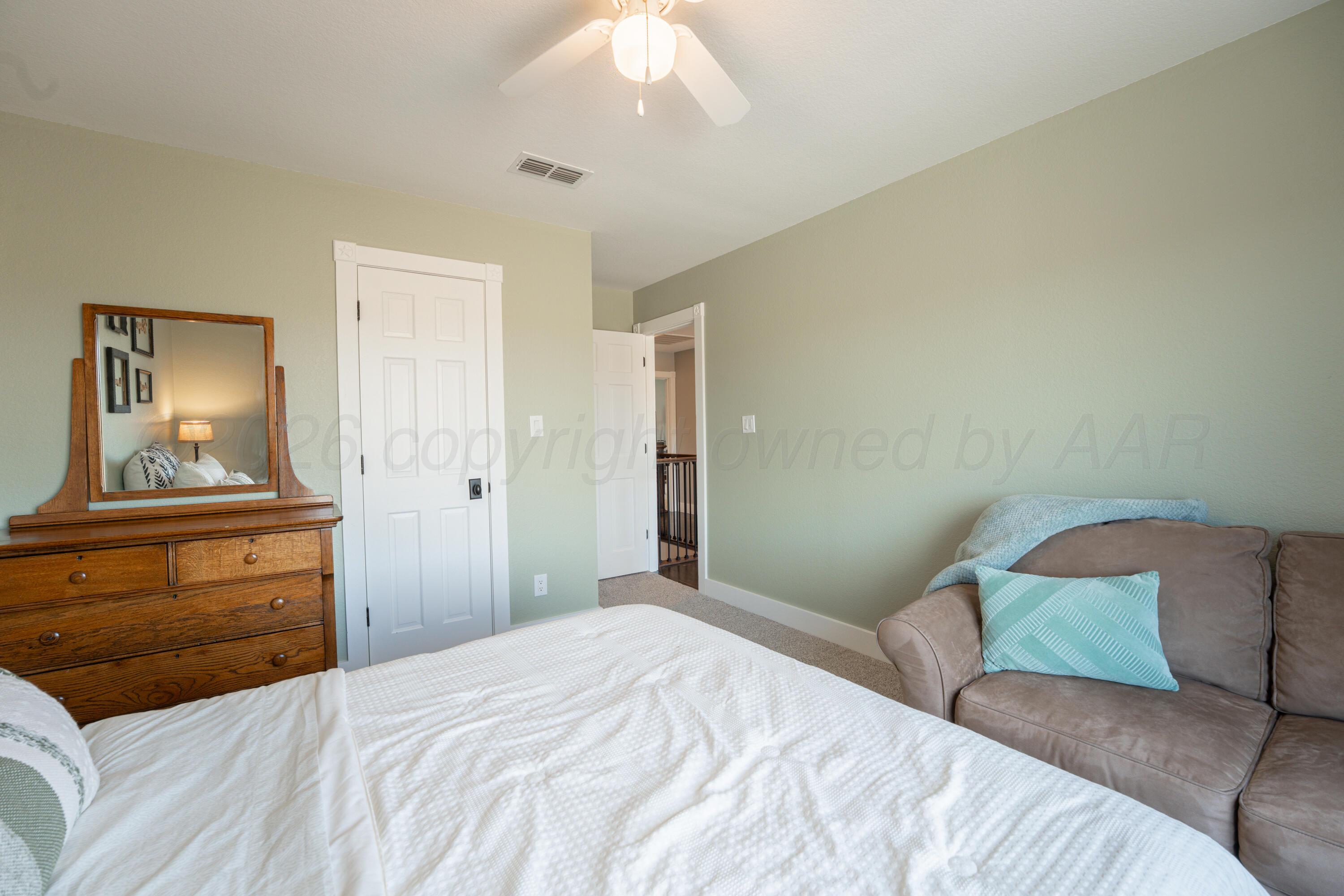 1251 S Girl Scout Road Property Photo 48