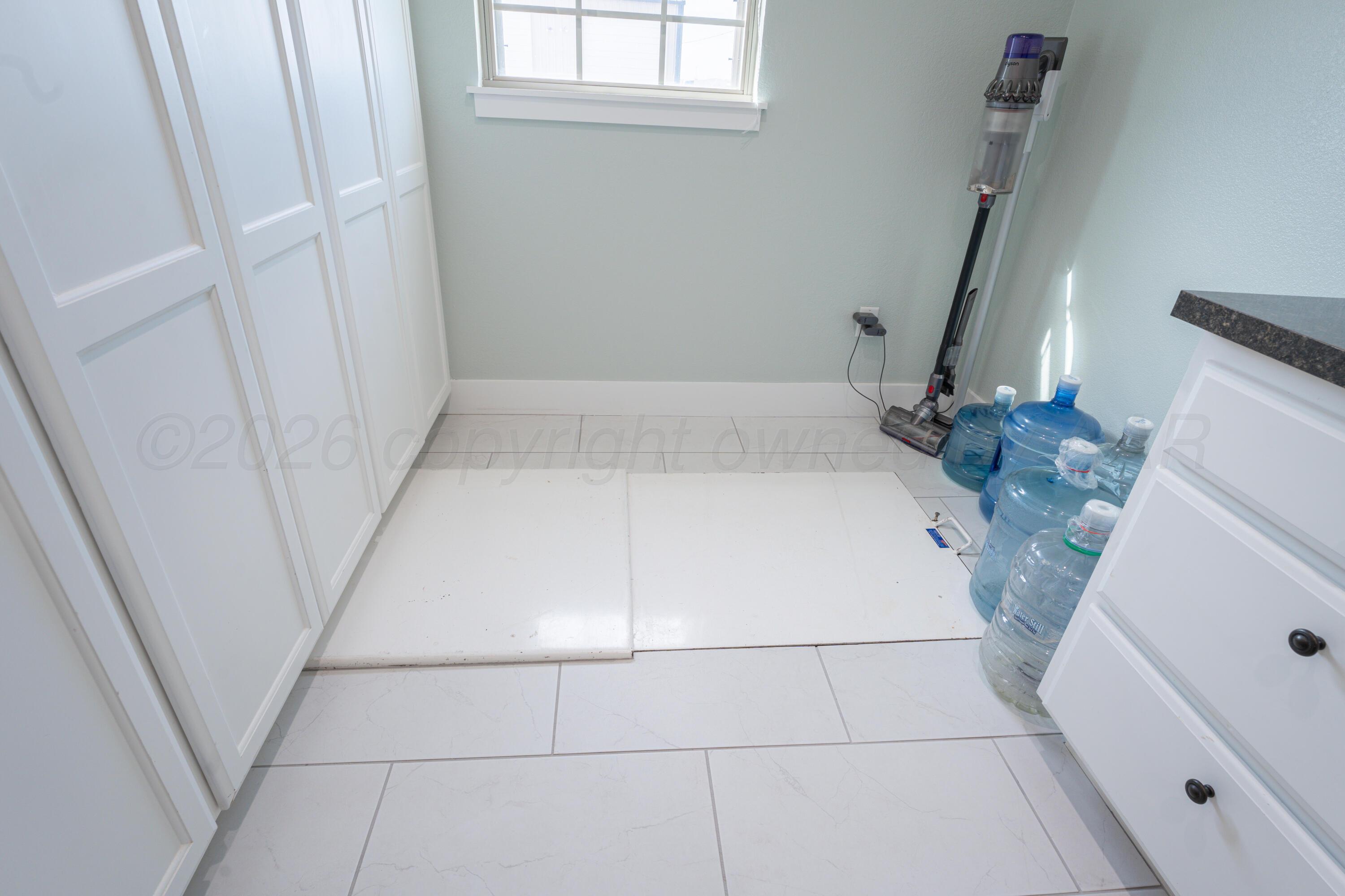 1251 S Girl Scout Road Property Photo 49