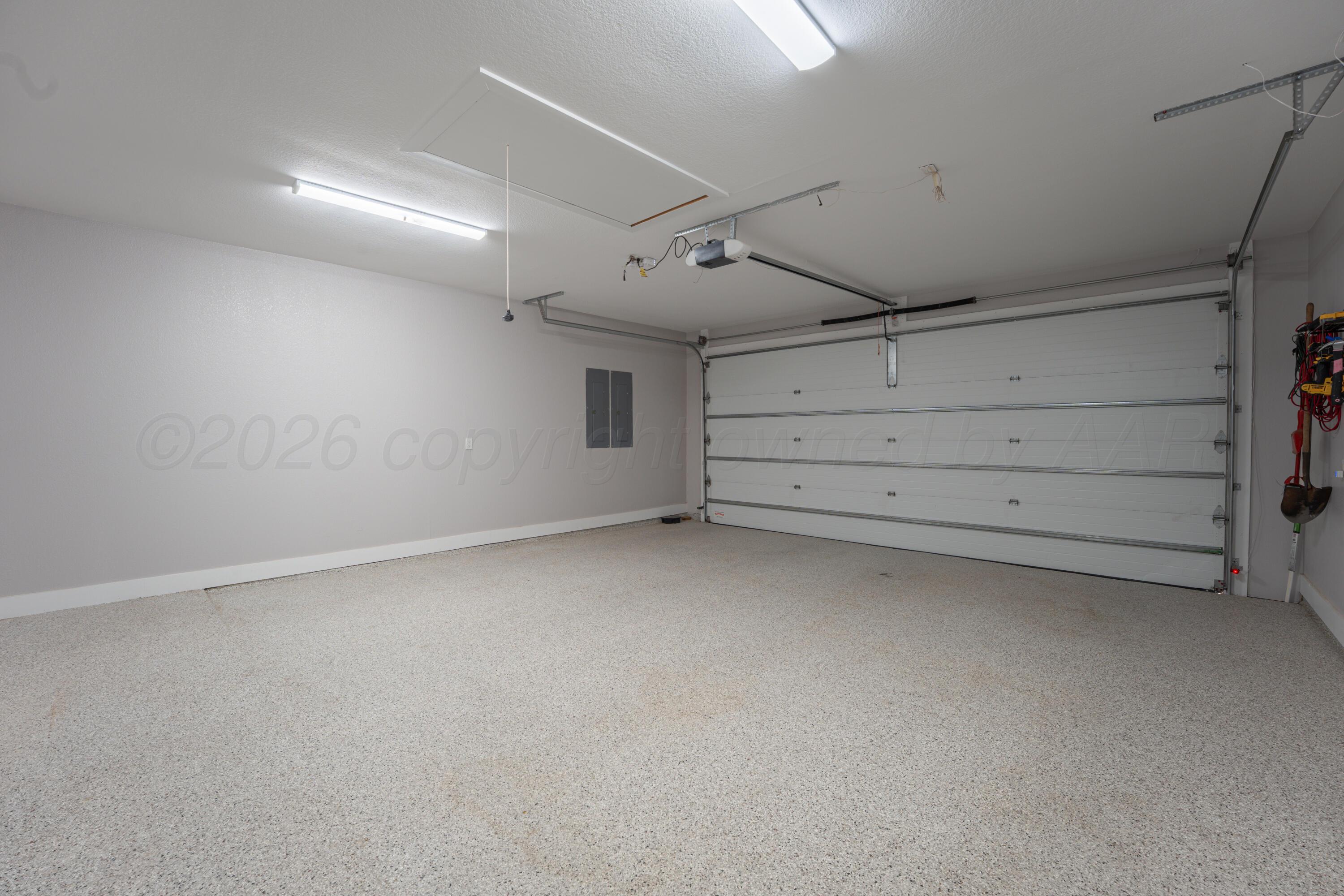 1251 S Girl Scout Road Property Photo 50