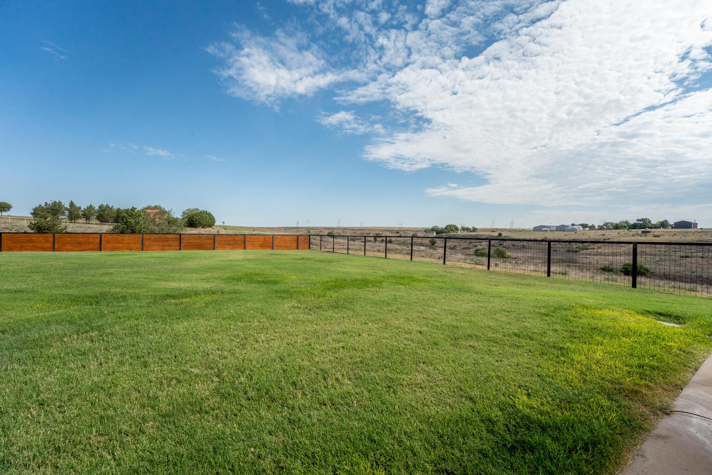 1251 S Girl Scout Road Property Photo 55