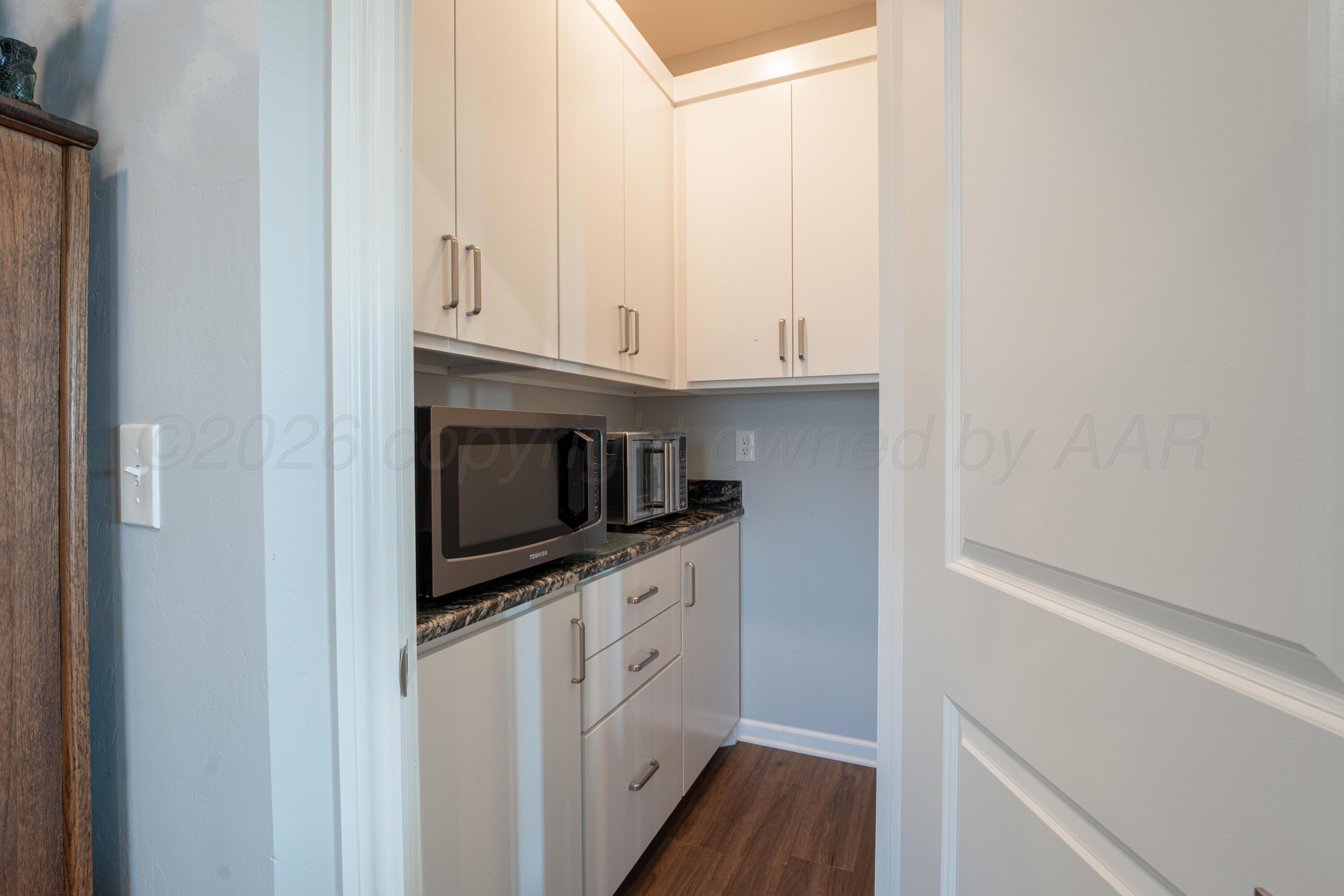 1251 S Girl Scout Road Property Photo 60