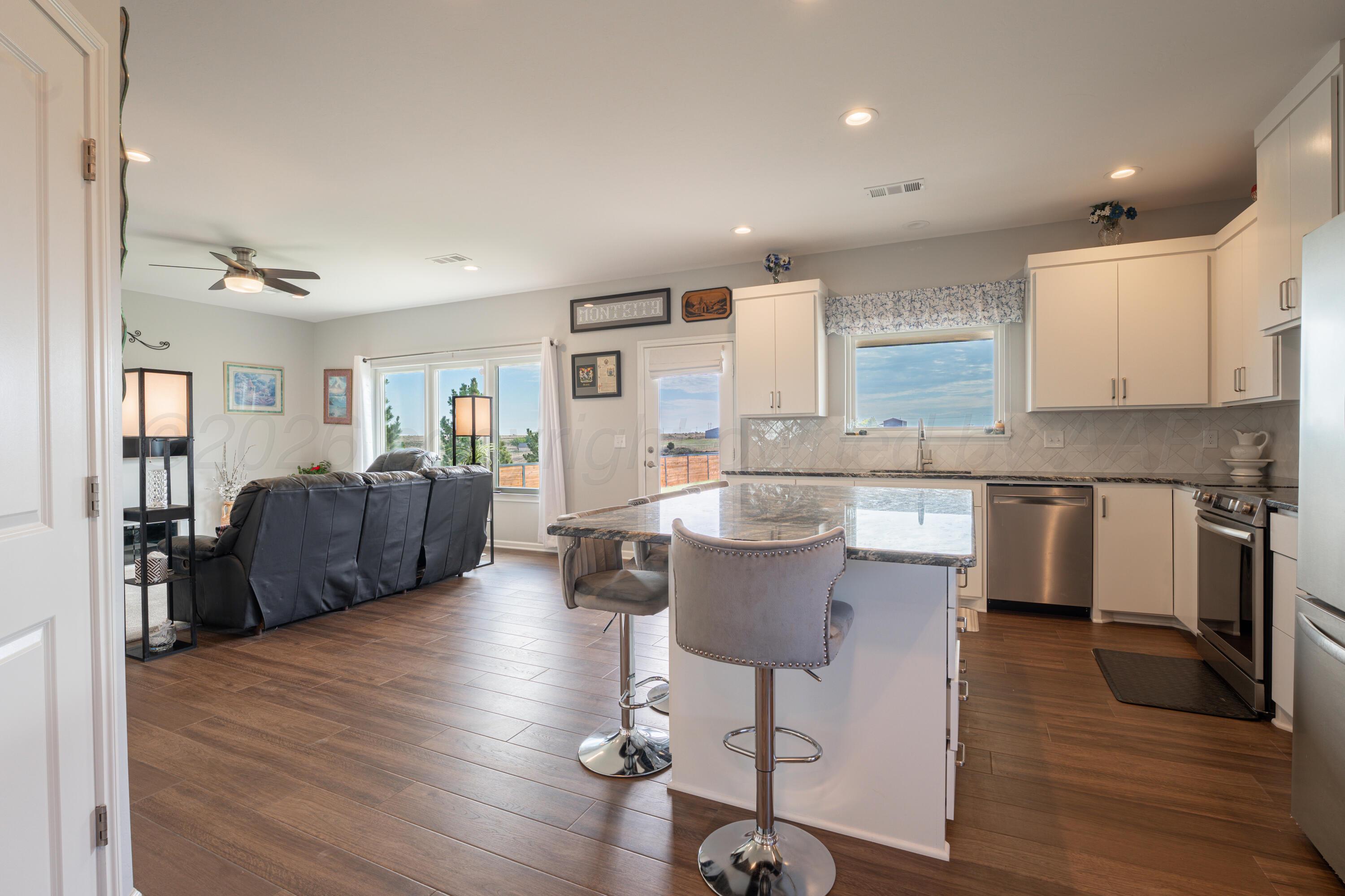 1251 S Girl Scout Road Property Photo 61