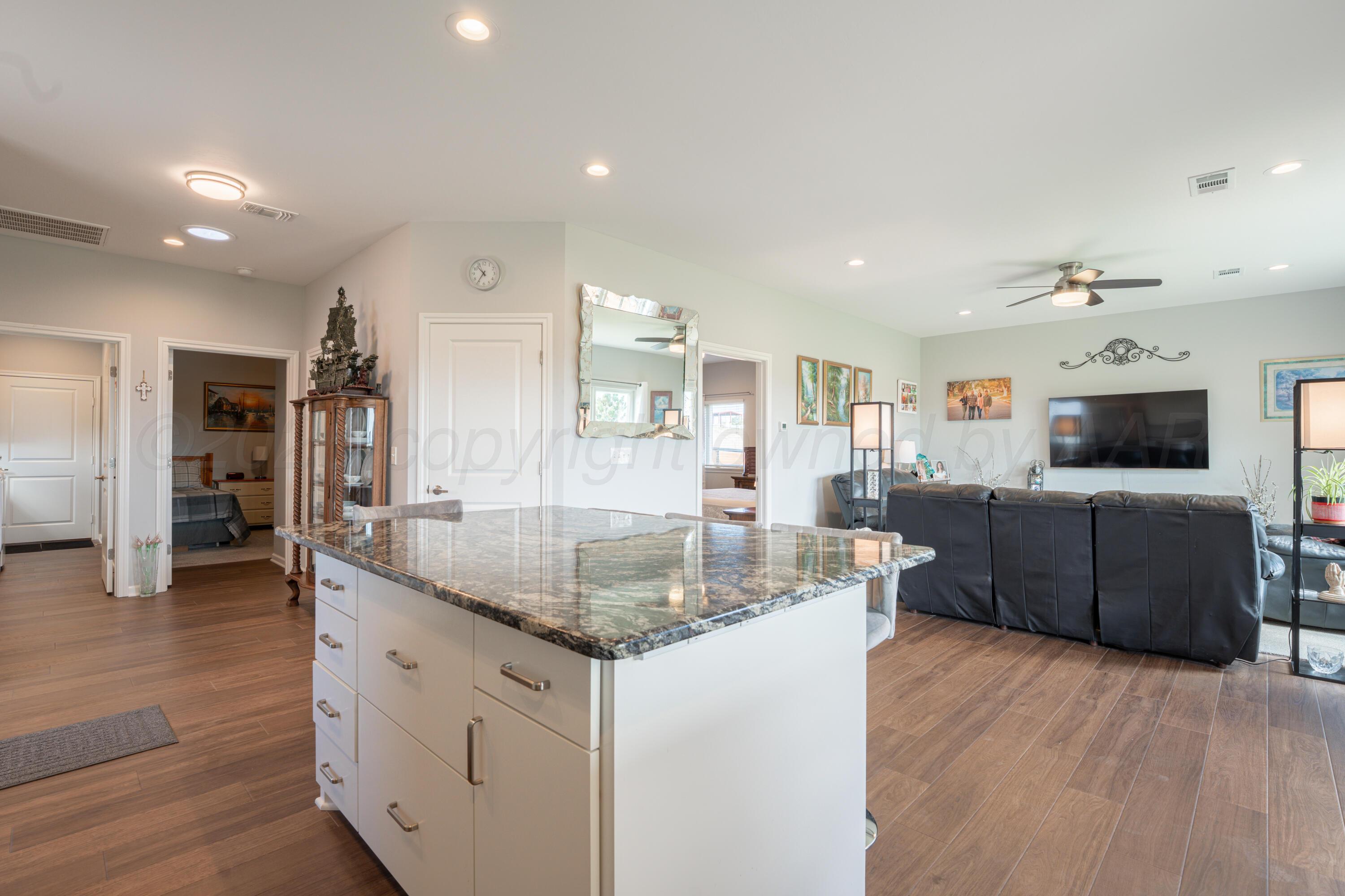 1251 S Girl Scout Road Property Photo 62
