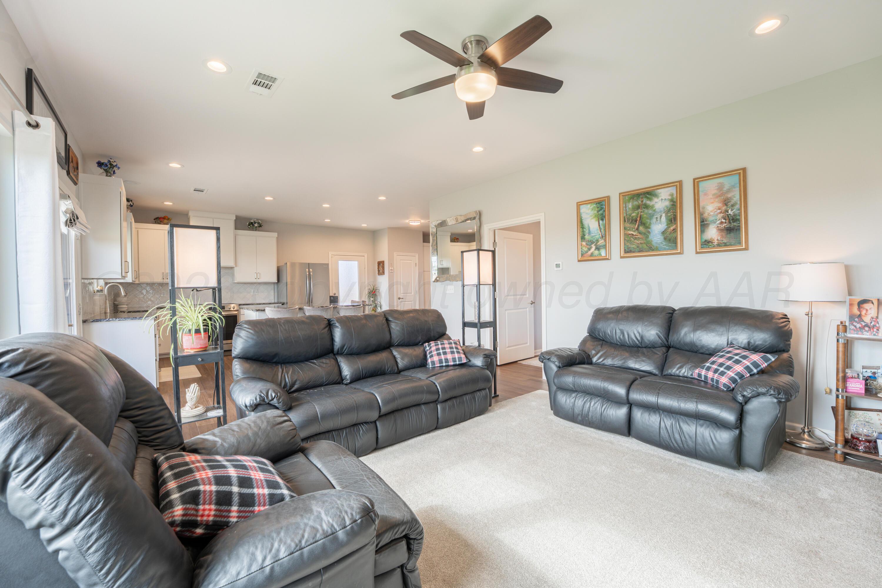 1251 S Girl Scout Road Property Photo 64