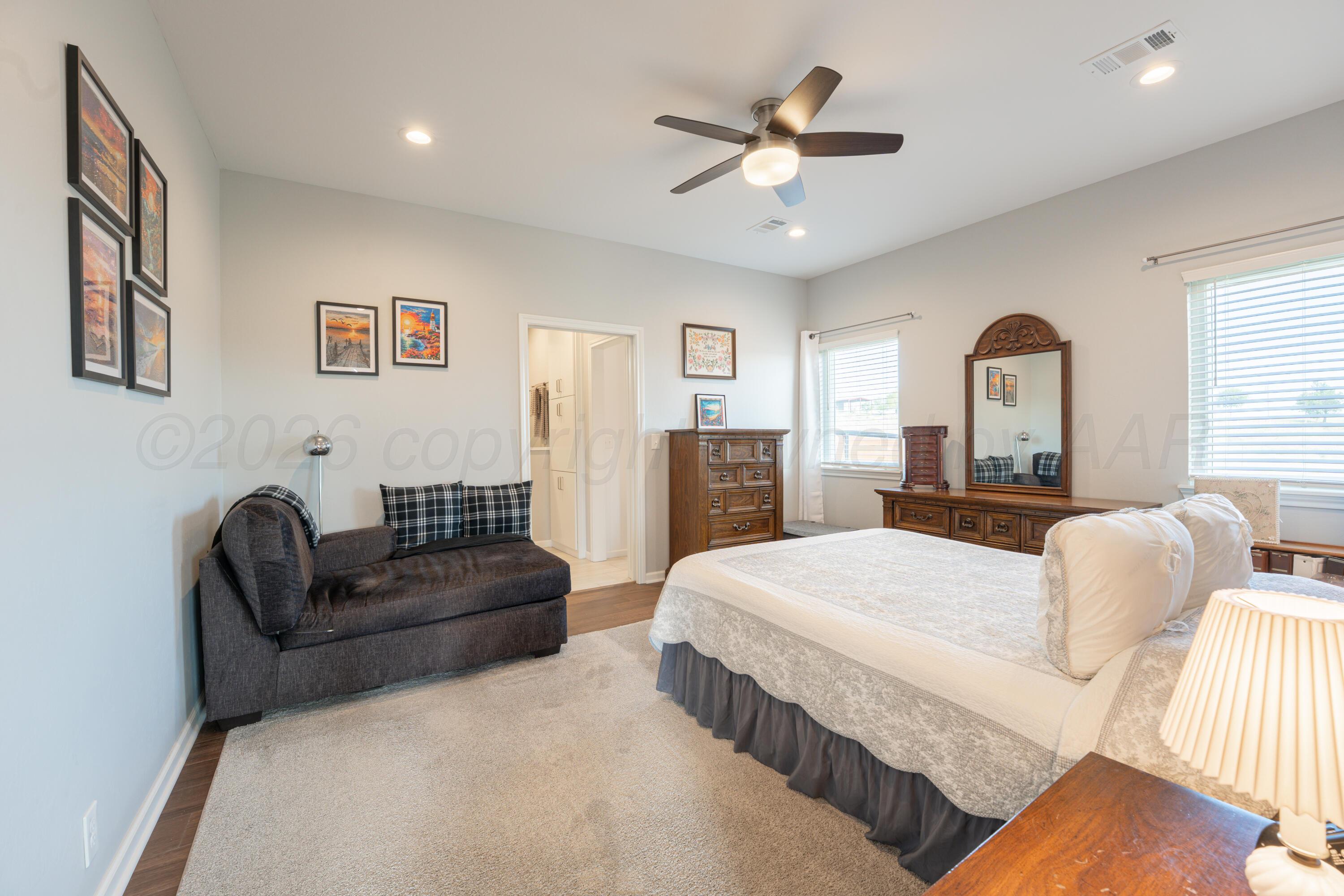 1251 S Girl Scout Road Property Photo 65