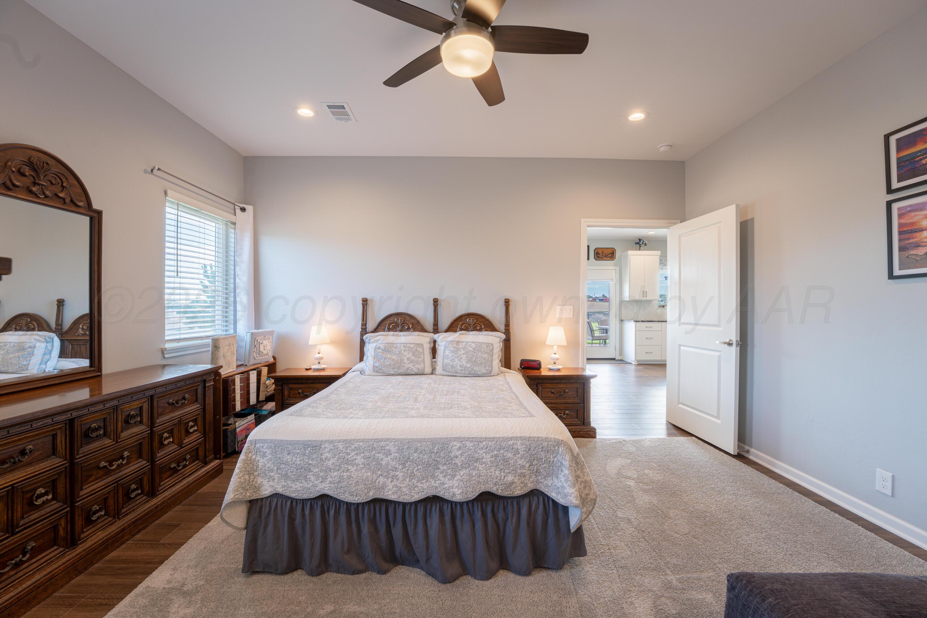 1251 S Girl Scout Road Property Photo 66