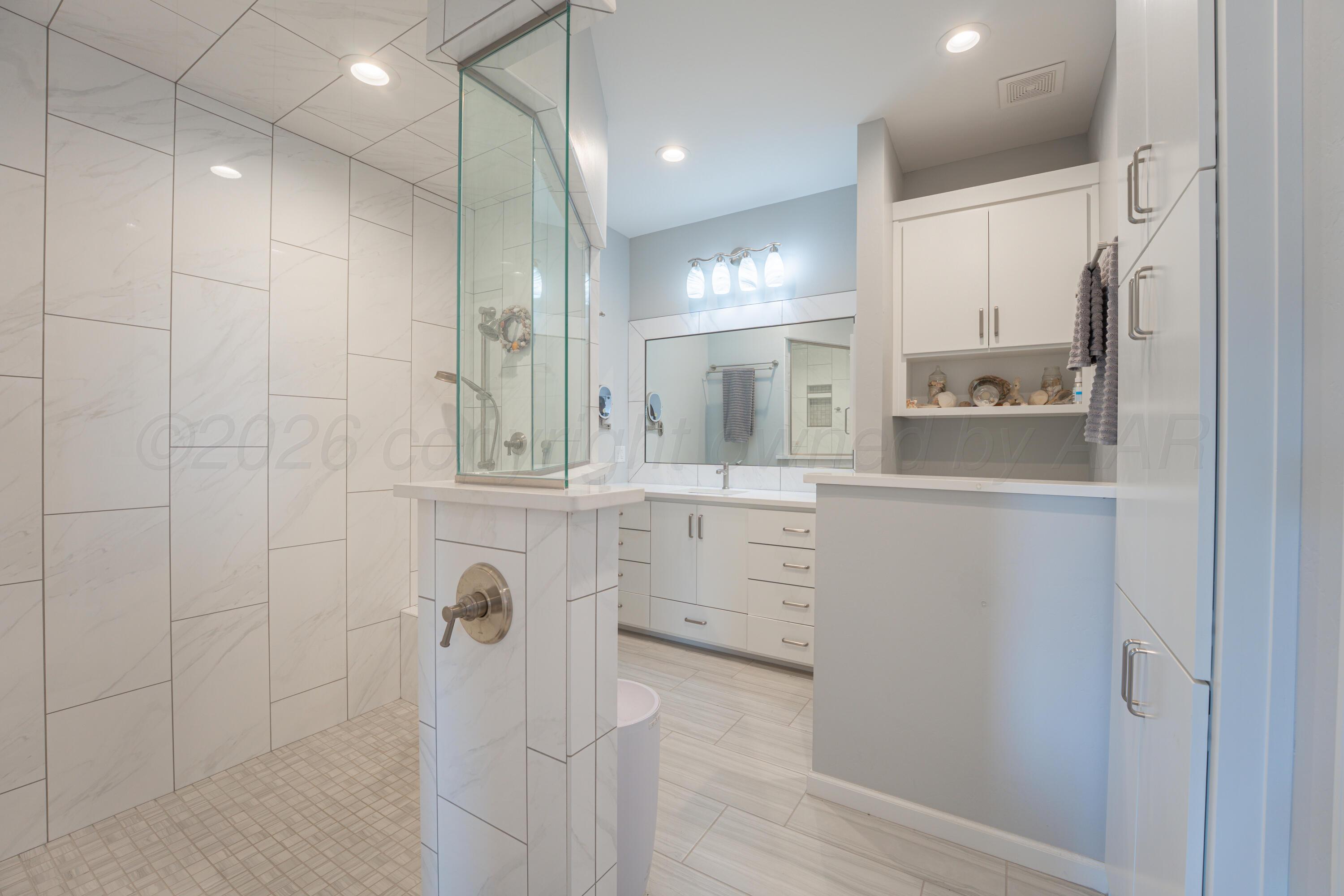 1251 S Girl Scout Road Property Photo 67