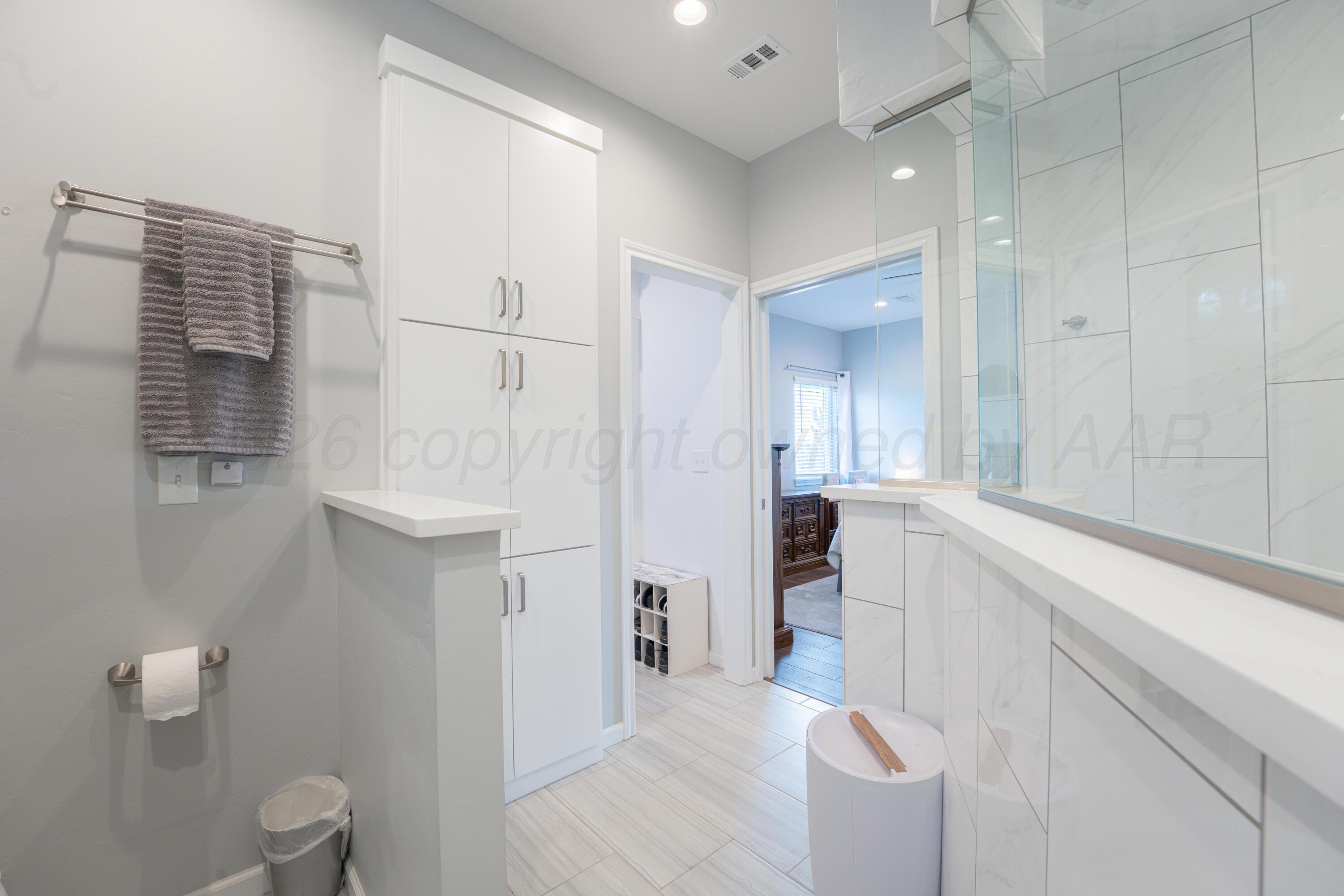1251 S Girl Scout Road Property Photo 68
