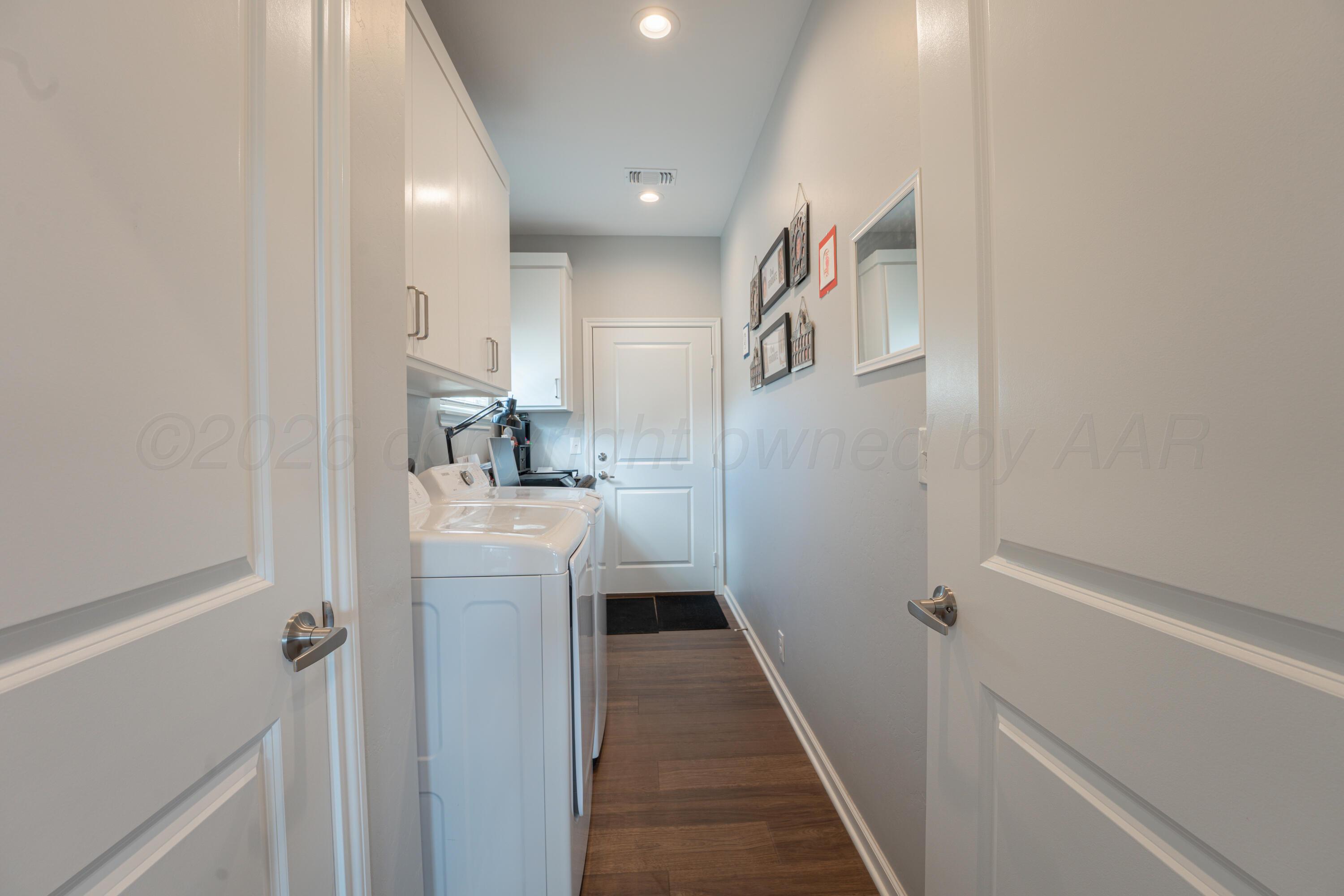 1251 S Girl Scout Road Property Photo 72