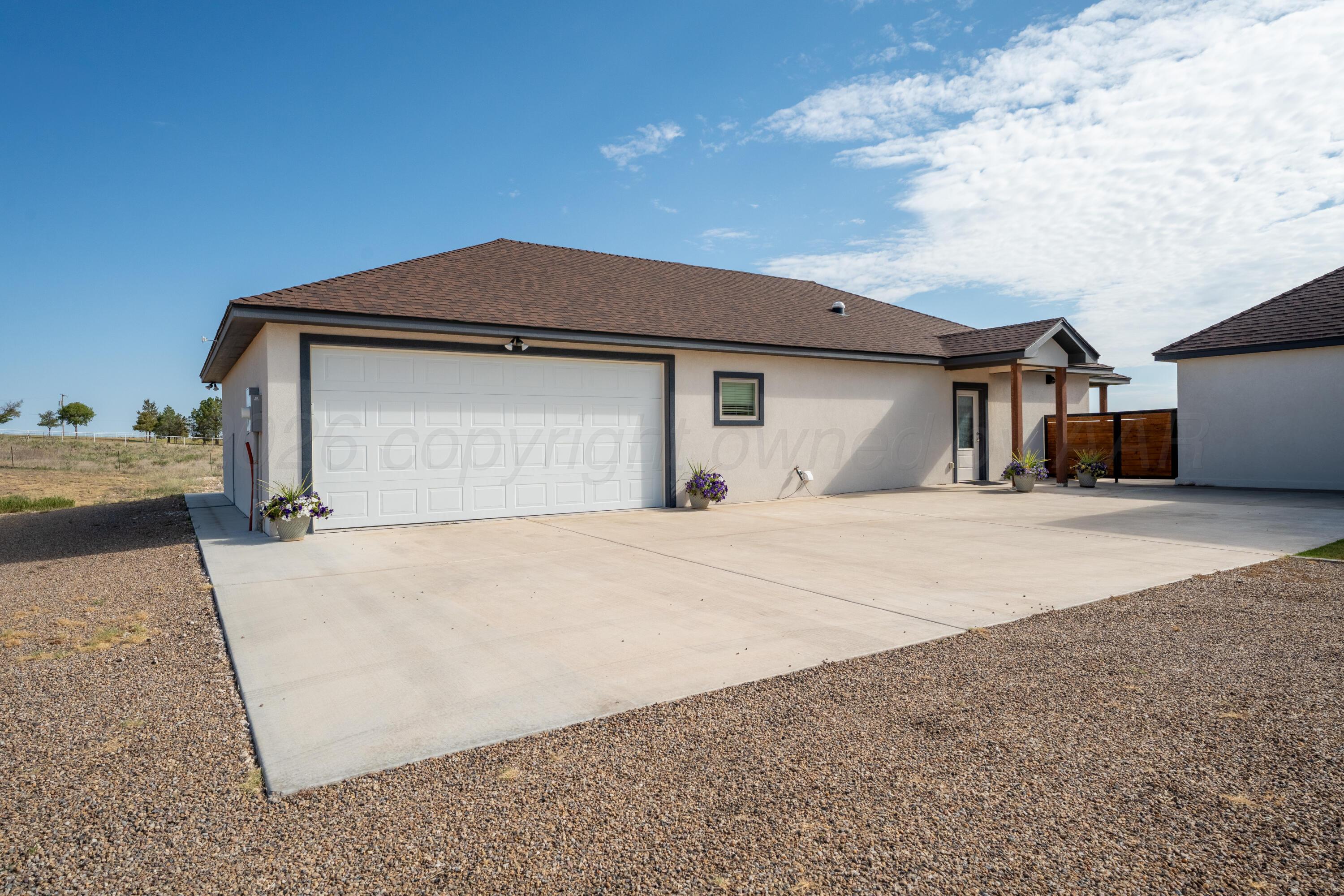 1251 S Girl Scout Road Property Photo 74