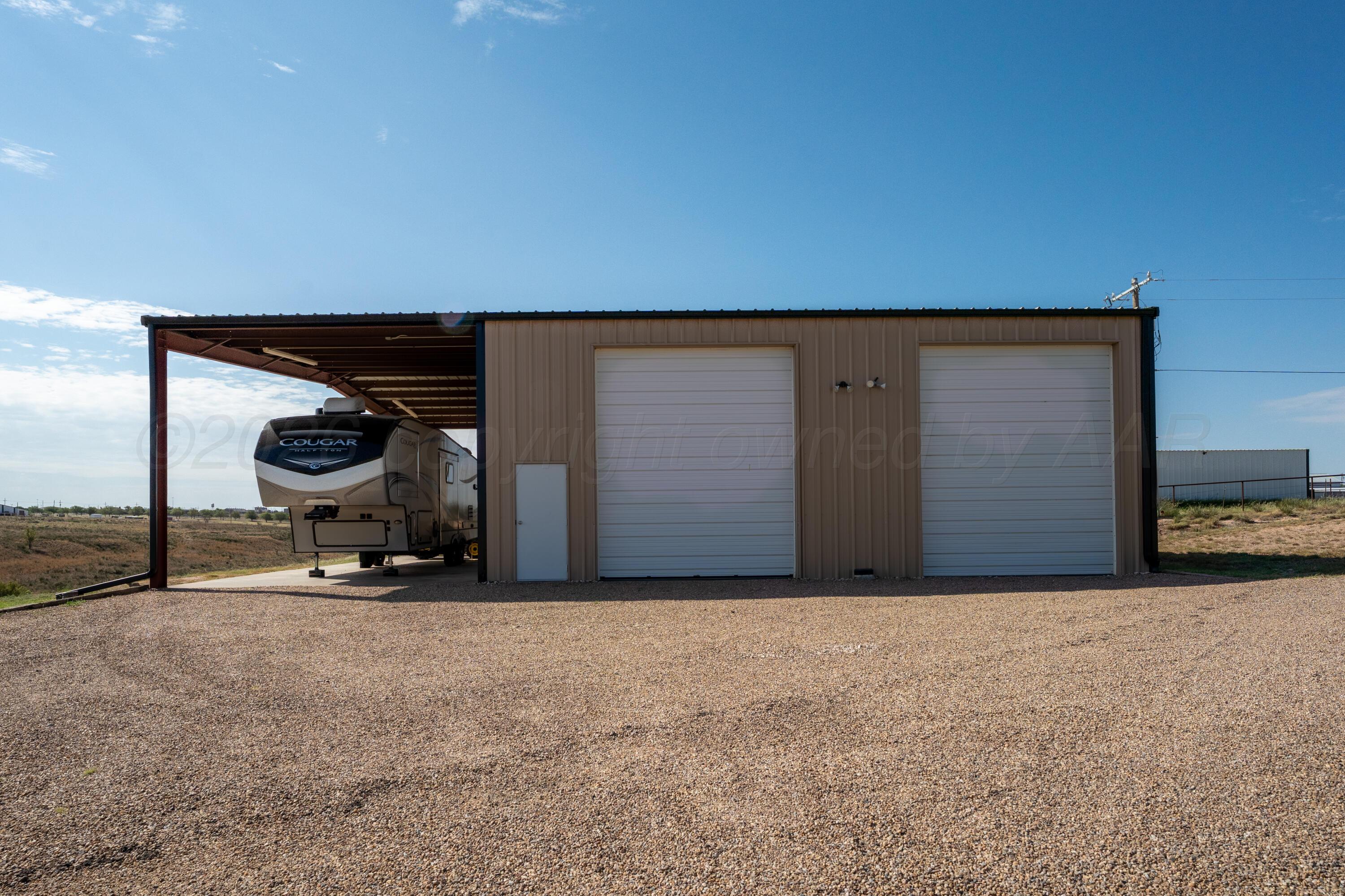 1251 S Girl Scout Road Property Photo 75