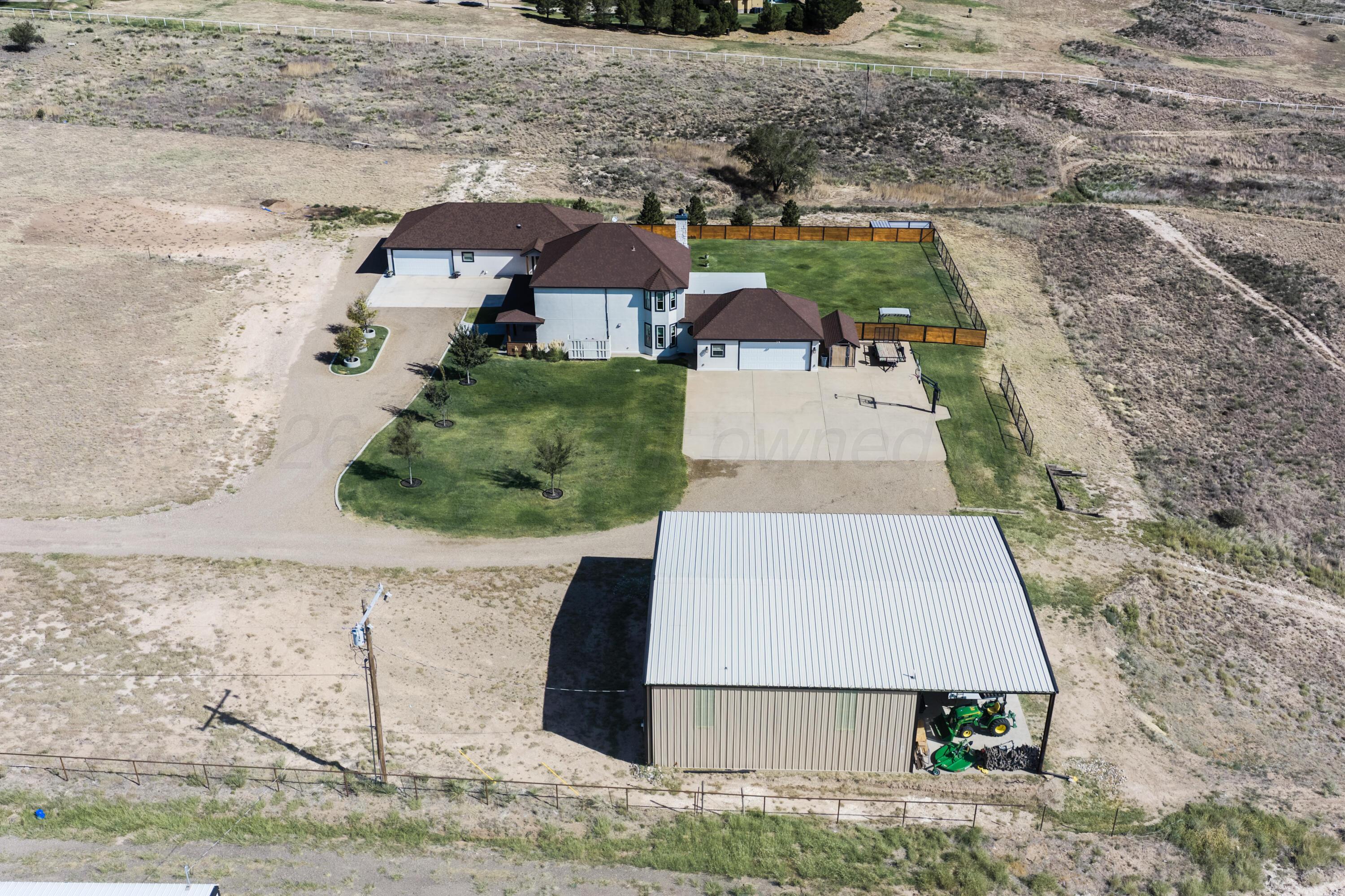 1251 S Girl Scout Road Property Photo 80