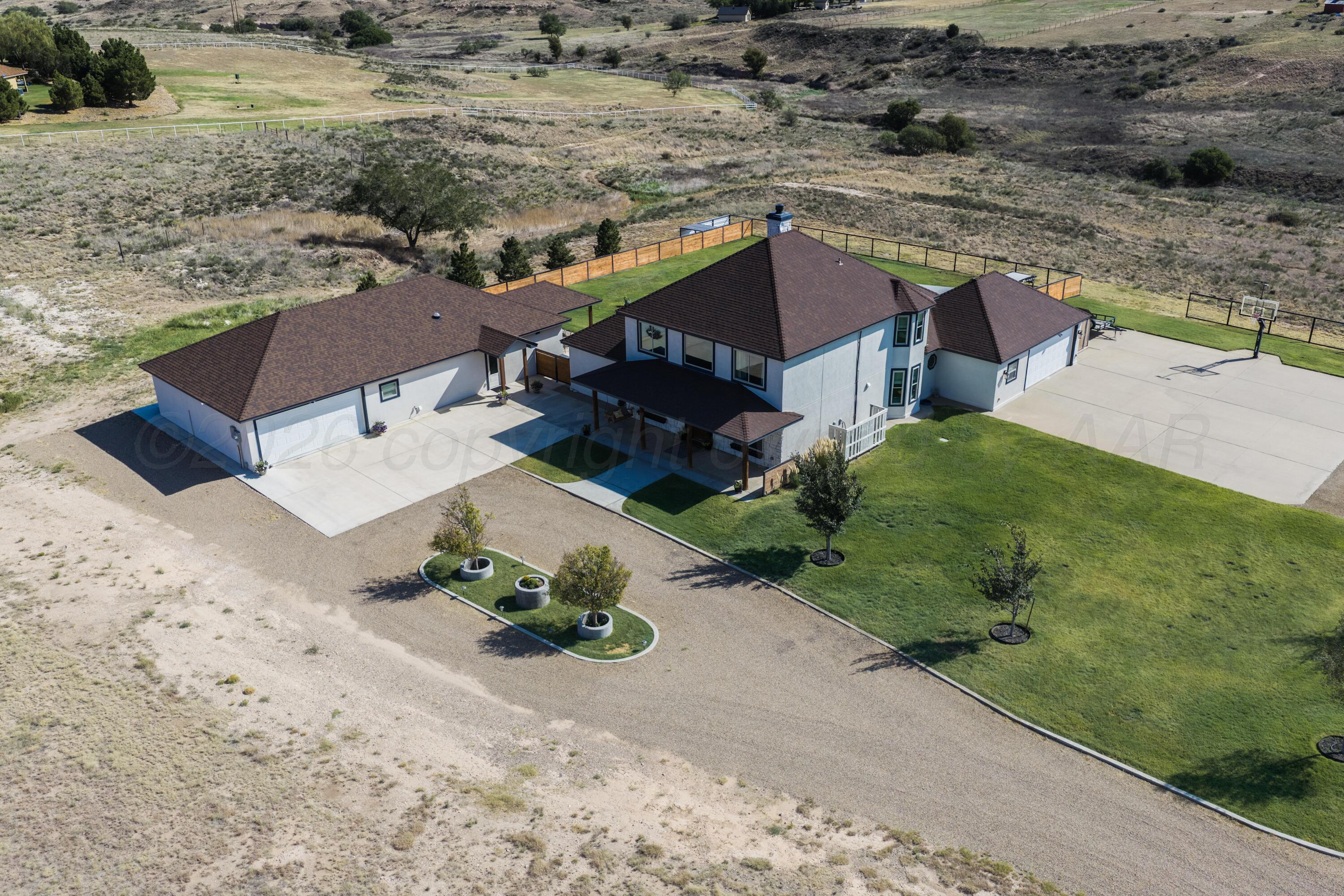 1251 S Girl Scout Road Property Photo 81
