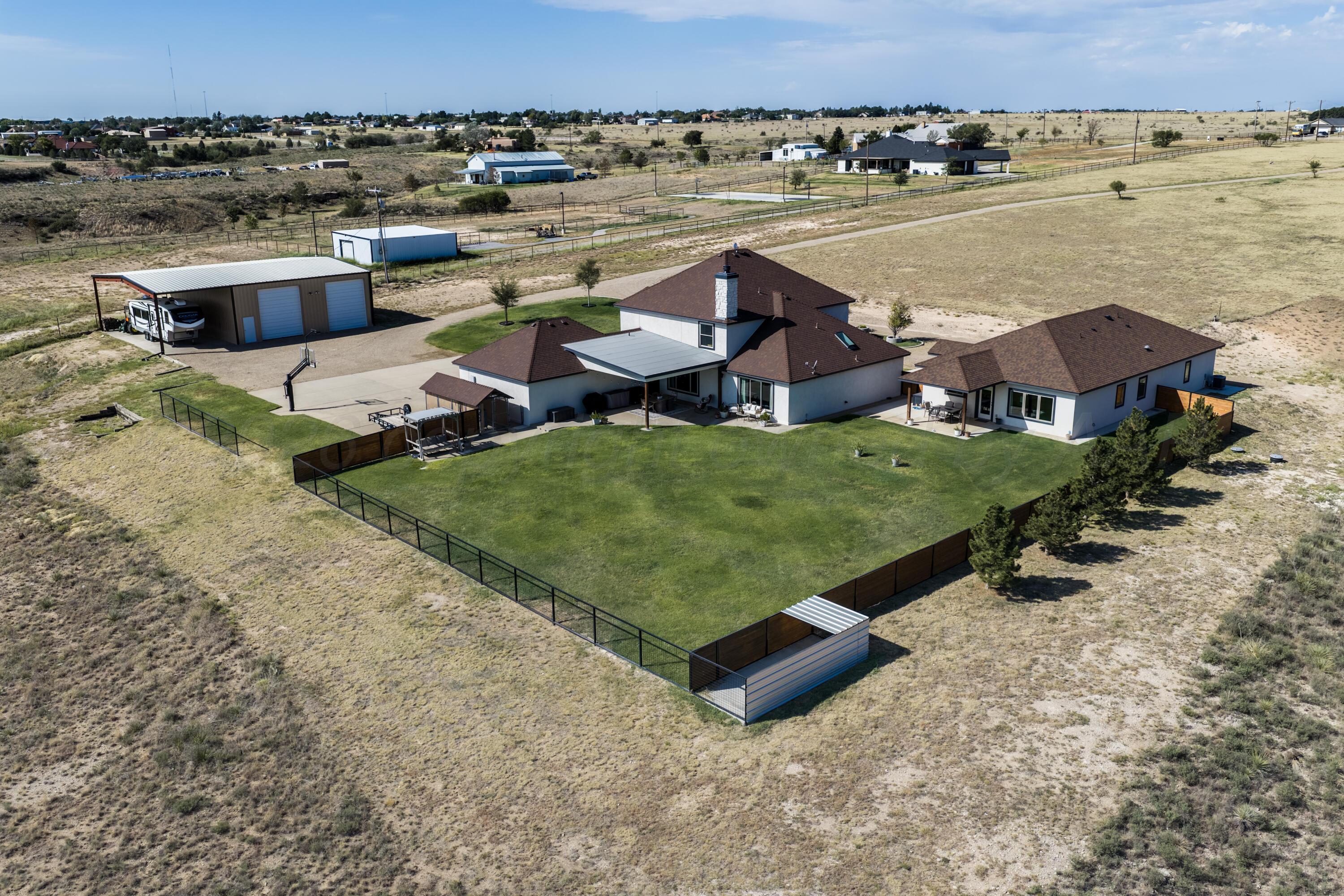 1251 S Girl Scout Road Property Photo 82