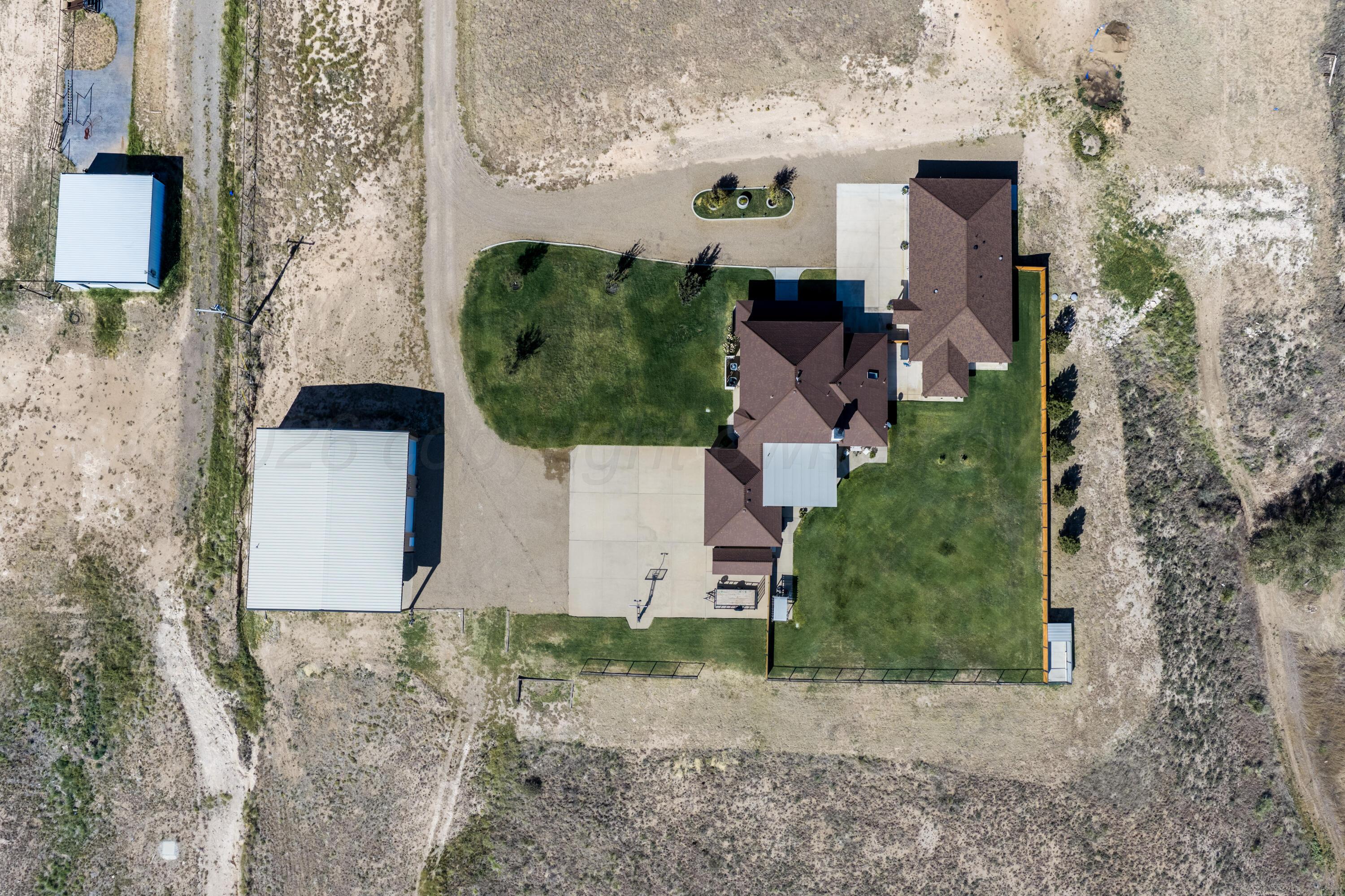 1251 S Girl Scout Road Property Photo 84