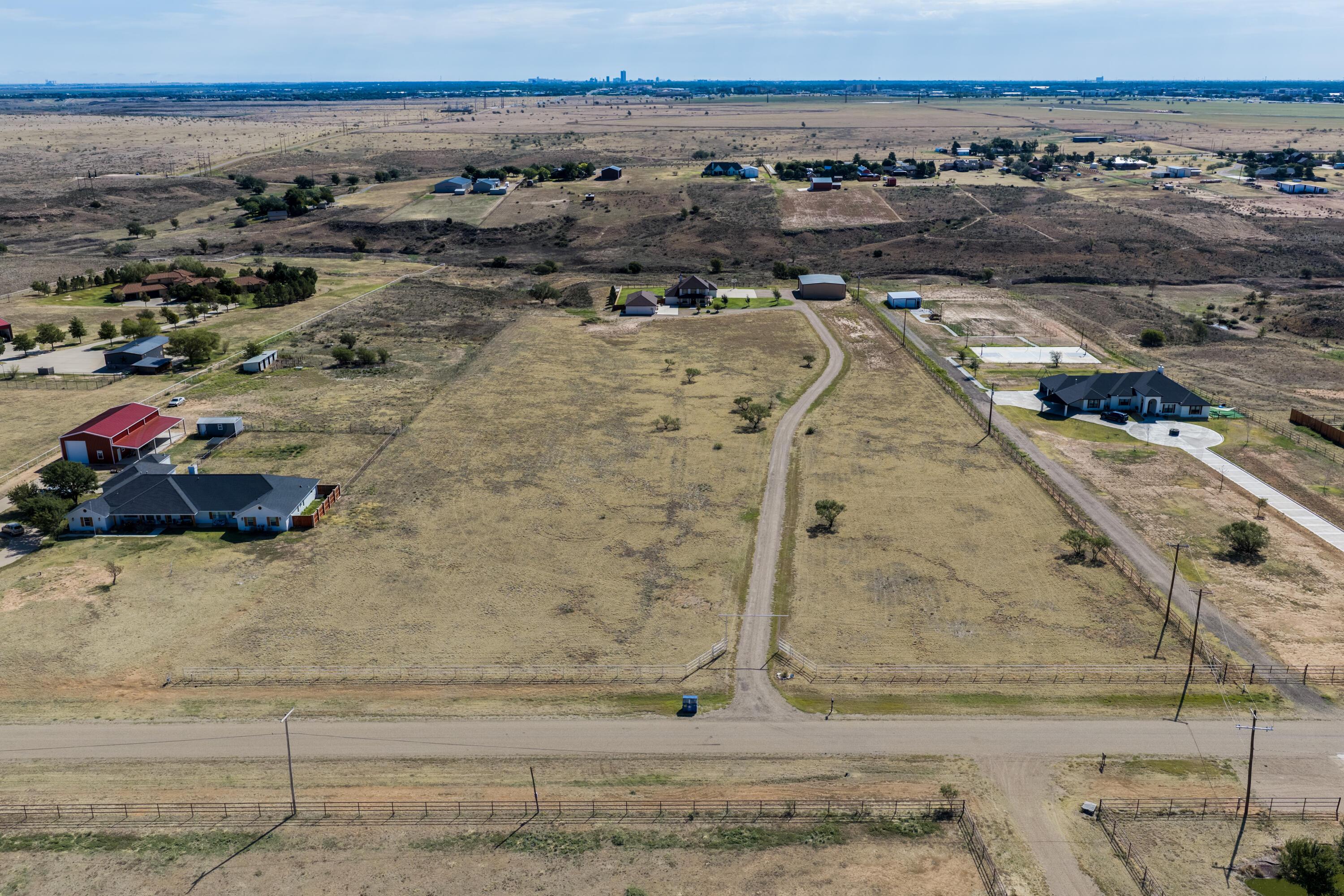 1251 S Girl Scout Road Property Photo 85
