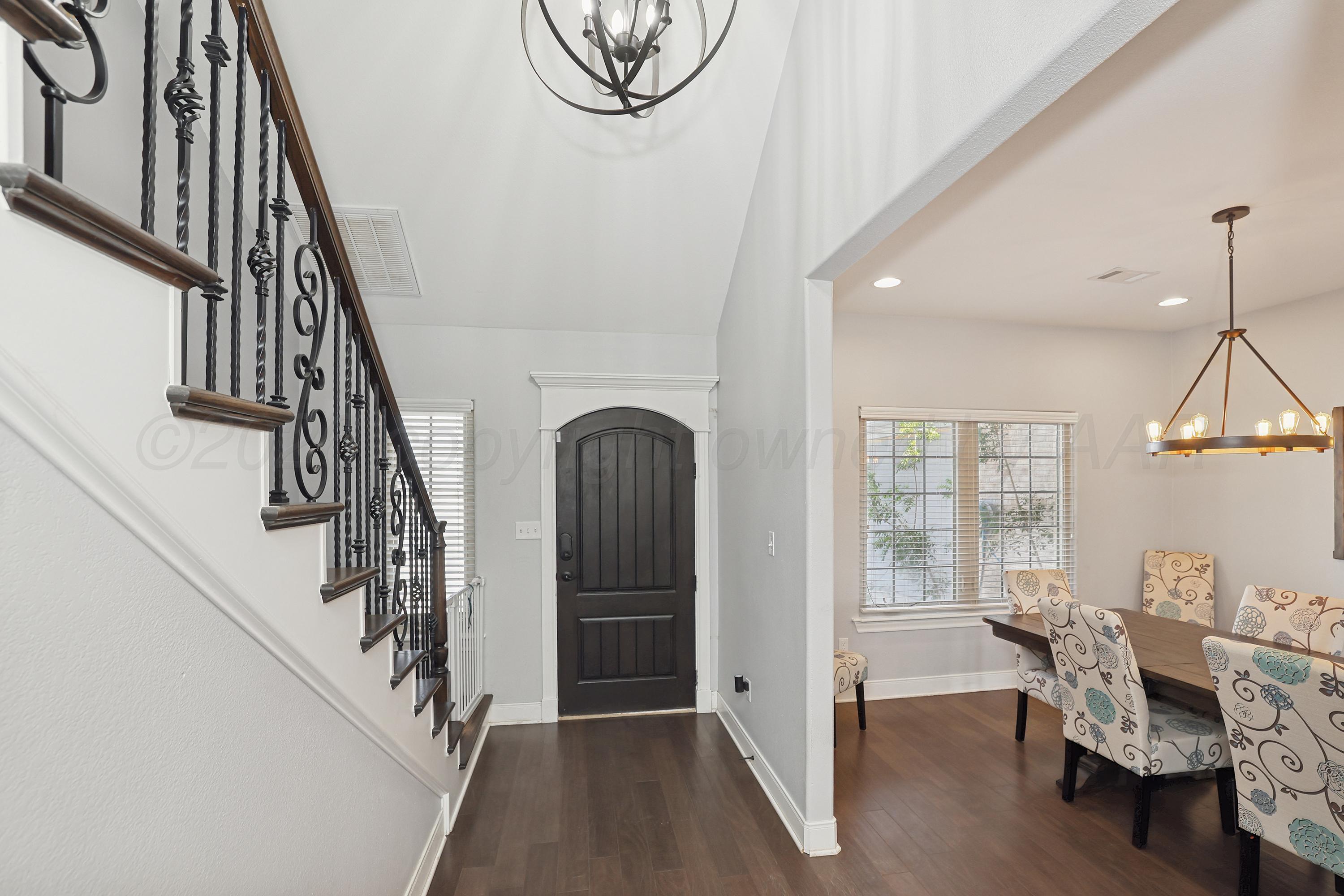 6901 Foxtail Pine Place Property Photo 3