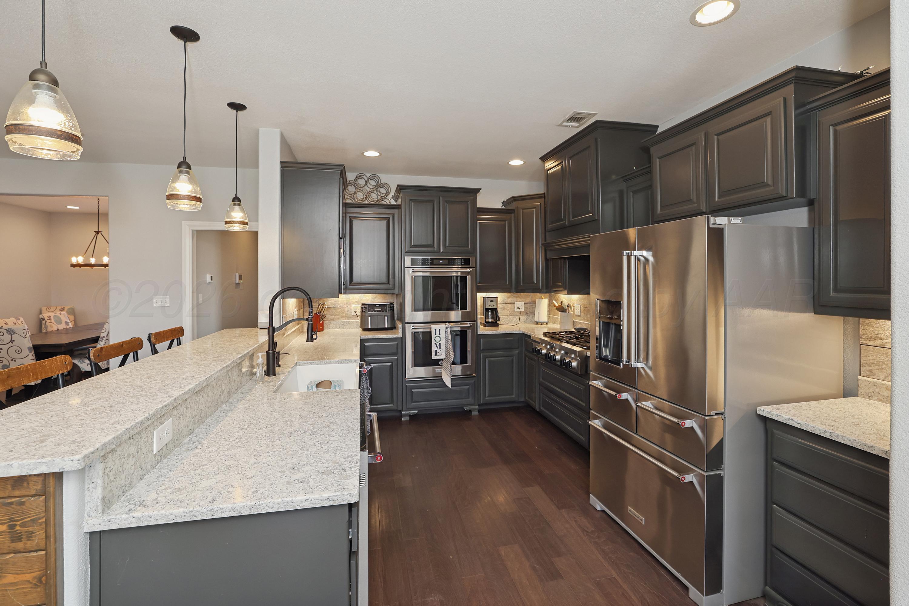 6901 Foxtail Pine Place Property Photo 10