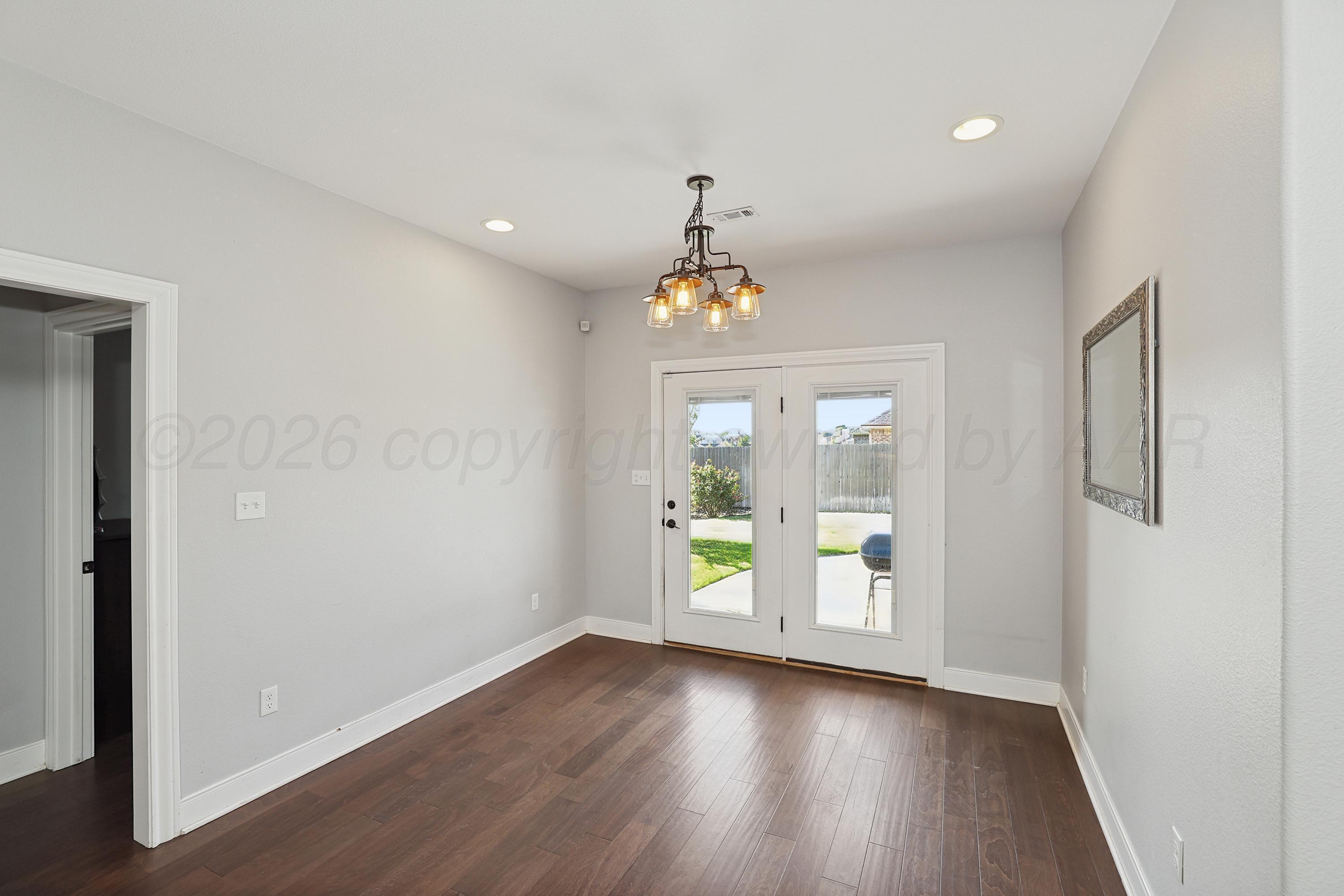 6901 Foxtail Pine Place Property Photo 11