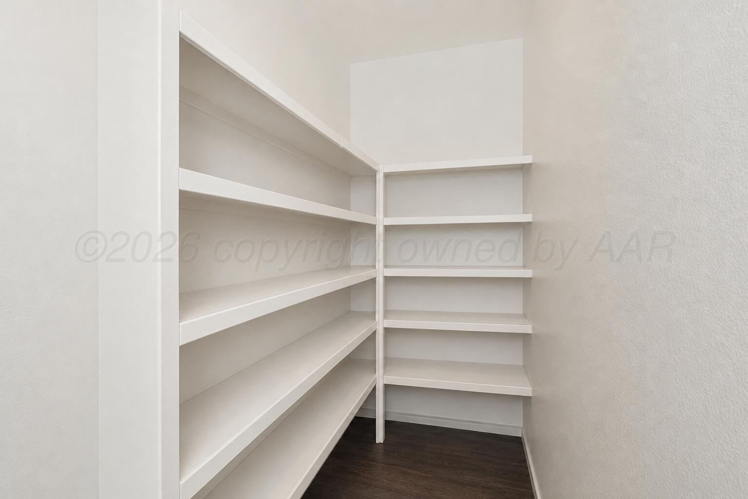 6901 Foxtail Pine Place Property Photo 12