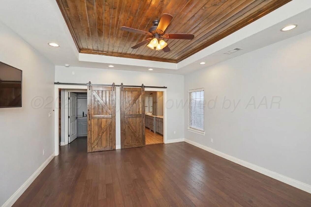 6901 Foxtail Pine Place Property Photo 13