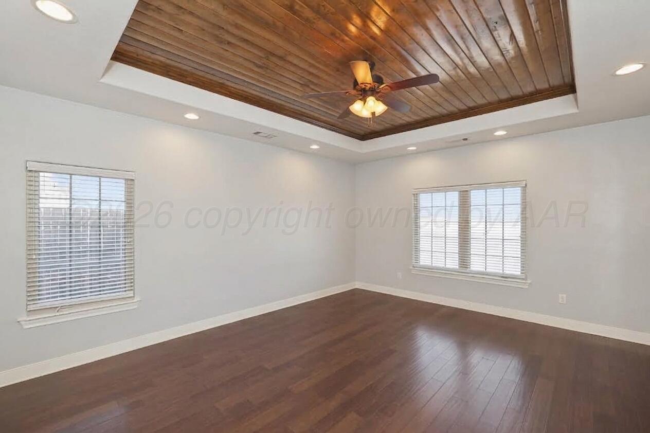 6901 Foxtail Pine Place Property Photo 14