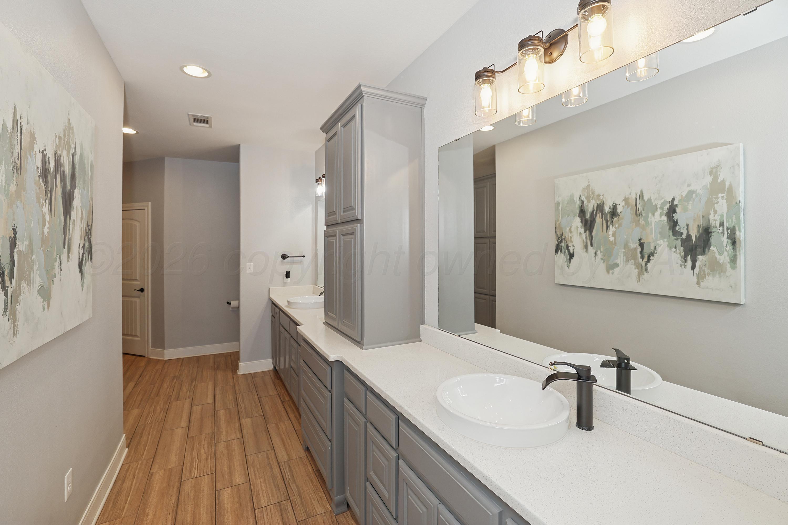 6901 Foxtail Pine Place Property Photo 15