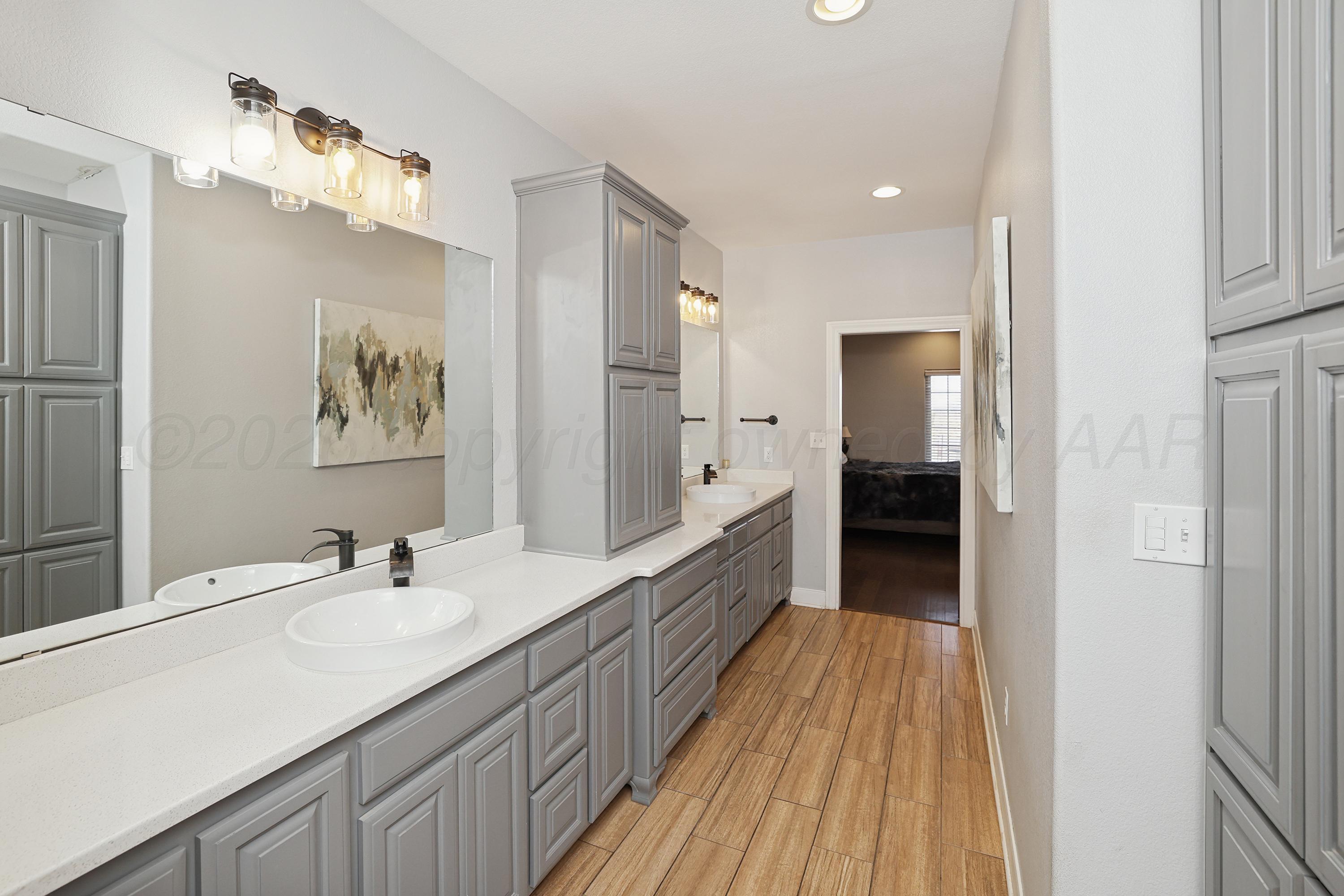 6901 Foxtail Pine Place Property Photo 16