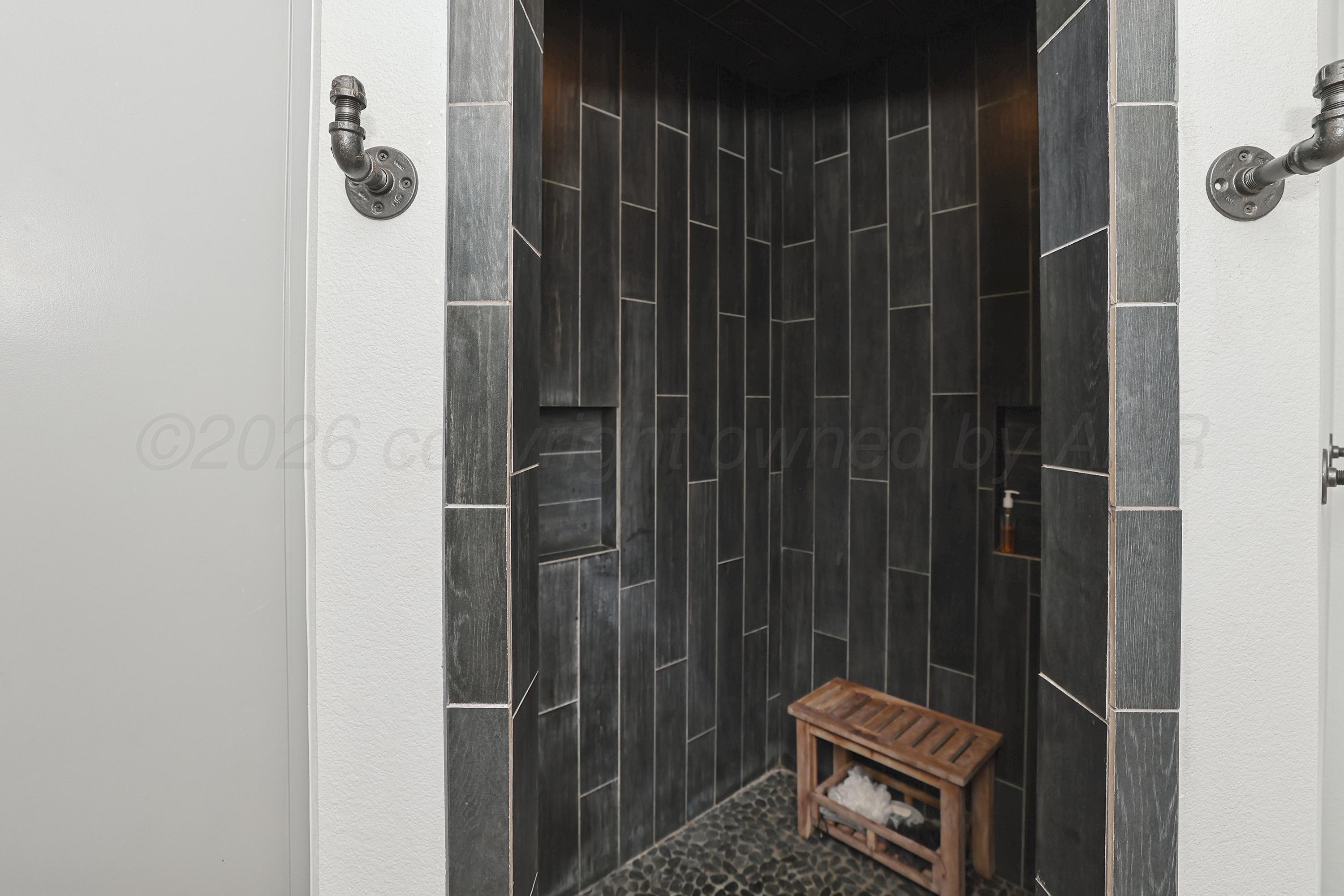6901 Foxtail Pine Place Property Photo 18